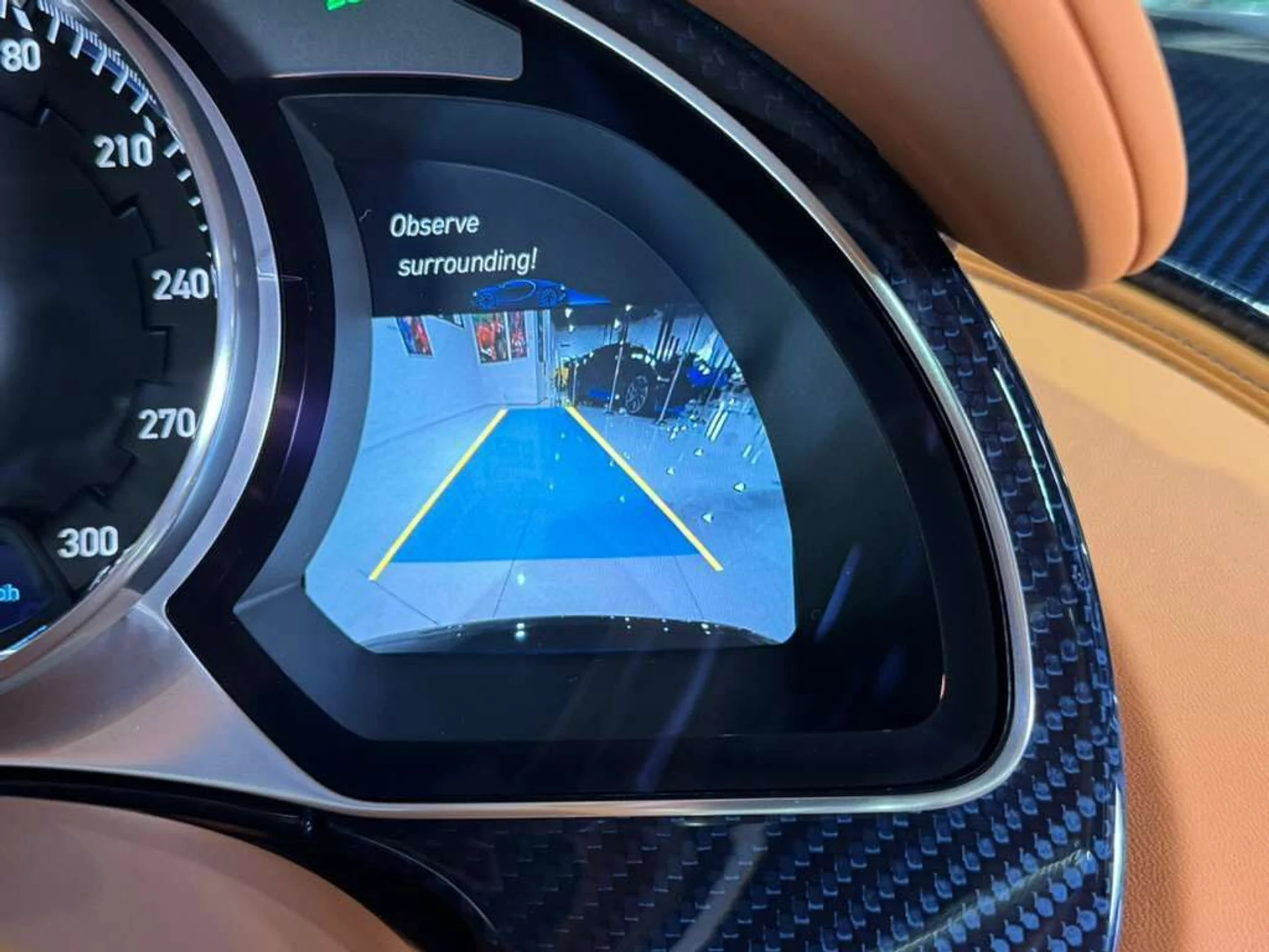 mph017_24759652_b362e2542e79152406ce2752625b8aef_f4510b9422