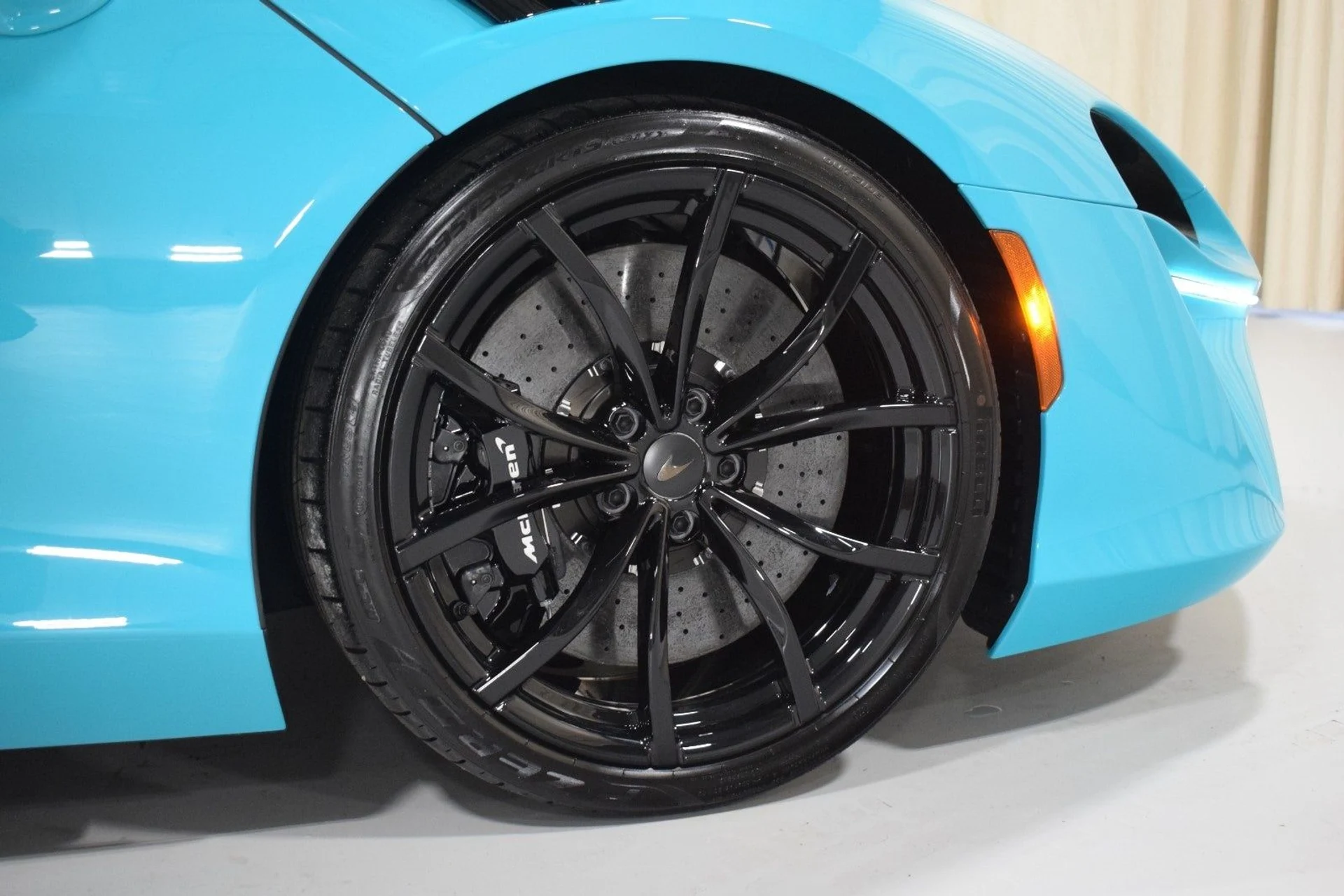 mph017_2475984877_400aba281197f8f7117f9176c6206488x_d1c6b6ea46