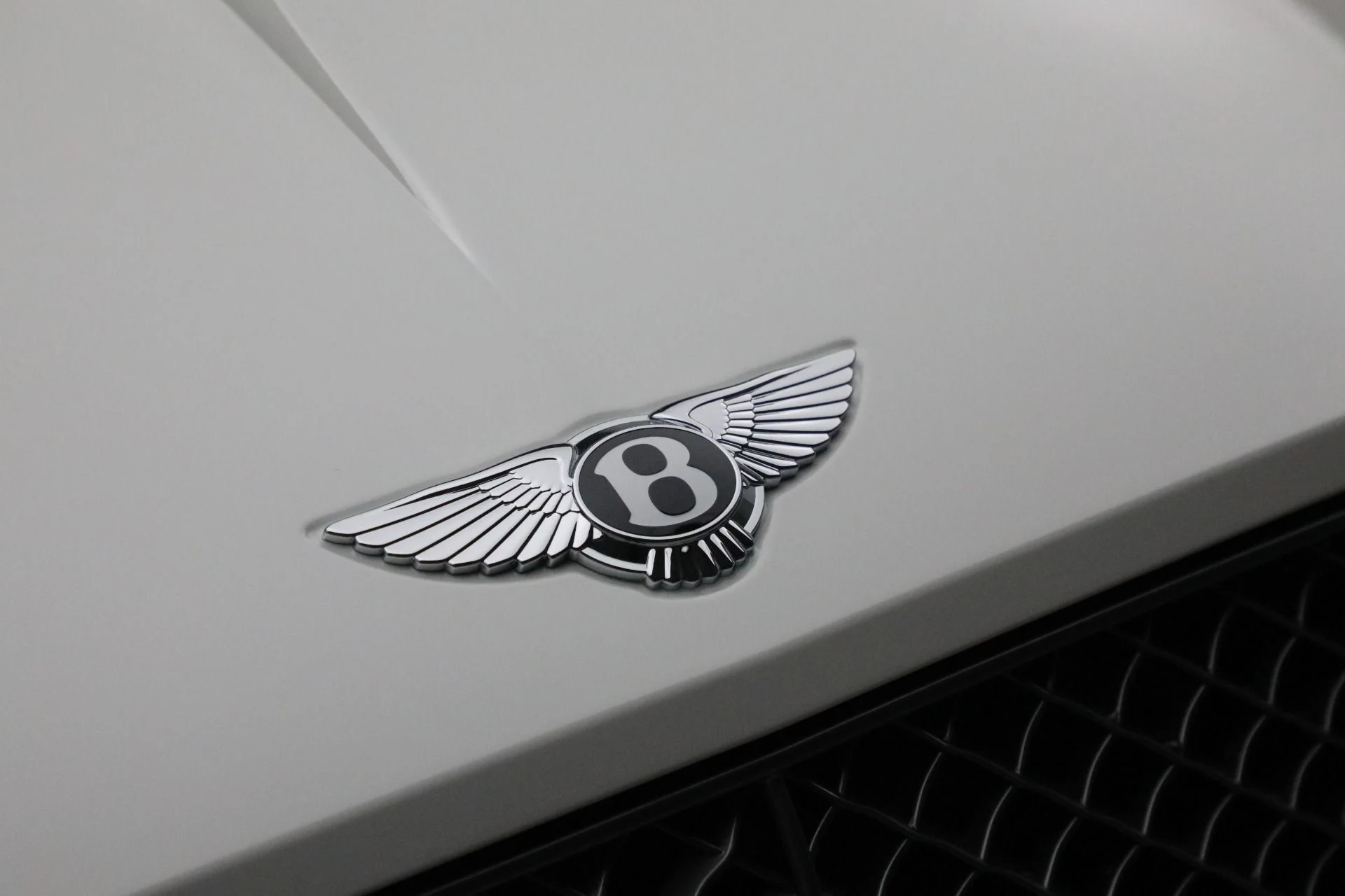 mph017_2476340314_Used_2024_Bentley_Continental_GT_Speed_909f6b0395