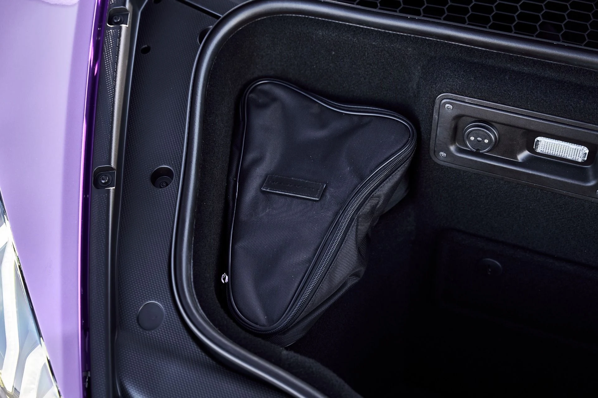 mph017_2476705596_Used_2024_Lamborghini_Huracan_EVO_Base_1774744508_753093126a