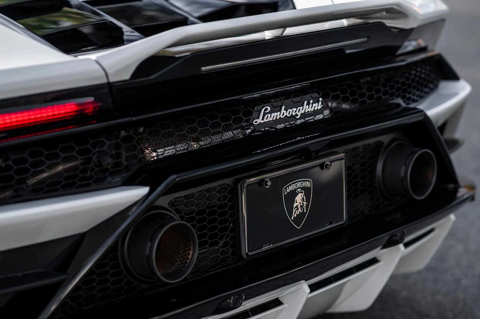 mph017_2476706236_f44f38657cadd2c9673c151bcb829e7bx_1c898f0521