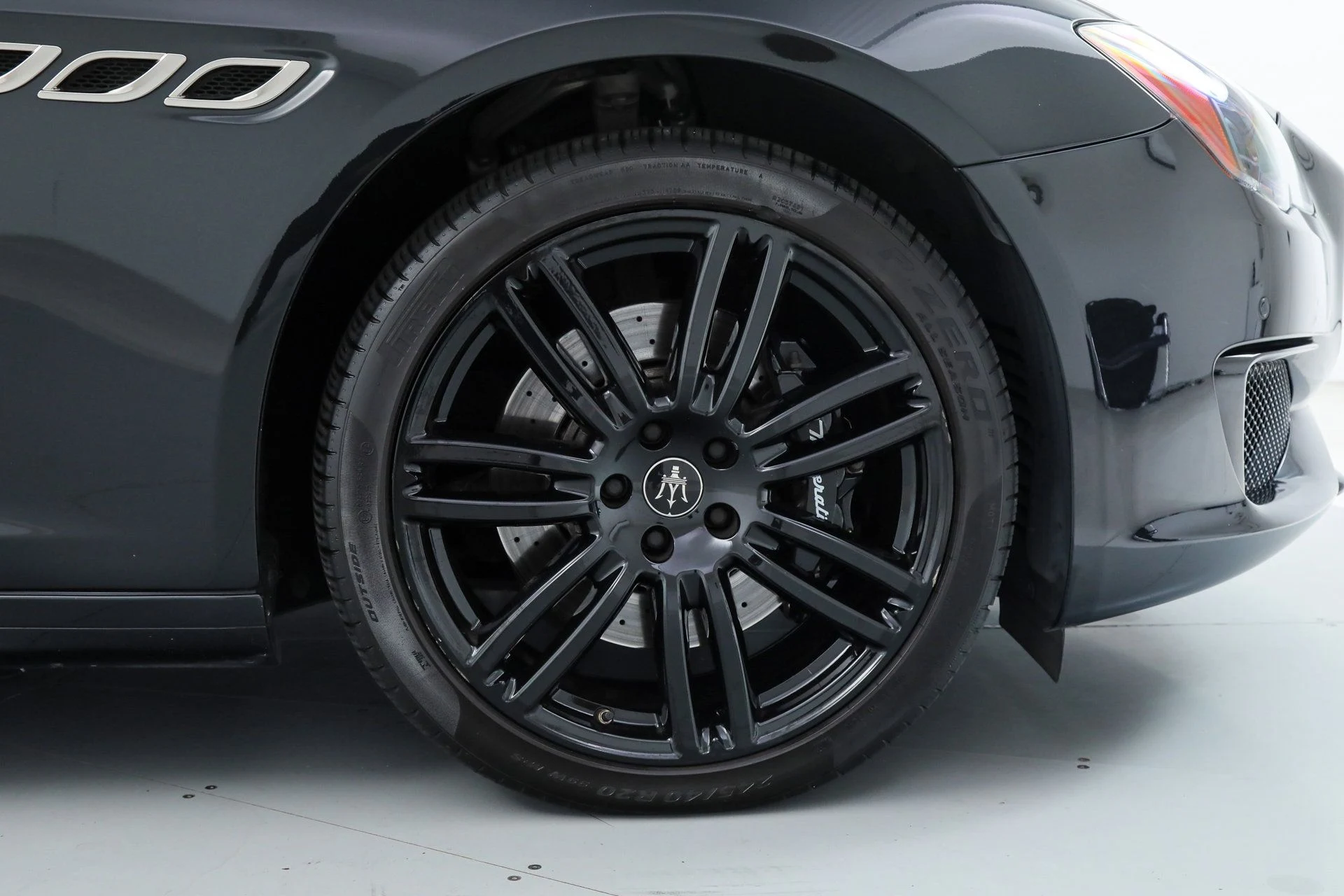 mph017_247685328_a0a0d2abb5f99bf4afe94ca65ae96a07_31fda56198