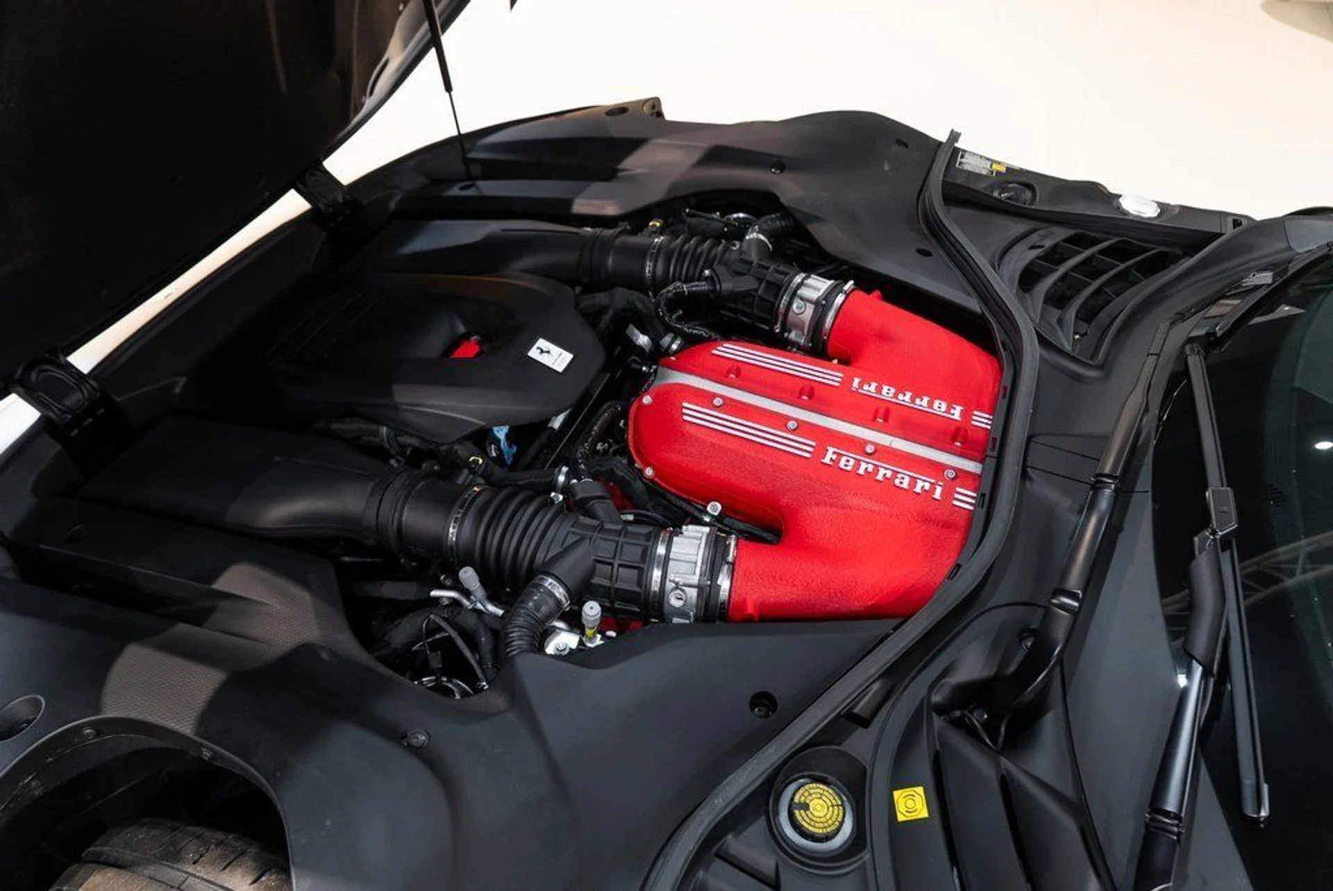 mph017_2477186914_2f4201a16ca7494ed7655c58fe21e2d5_7e1d4f4b49