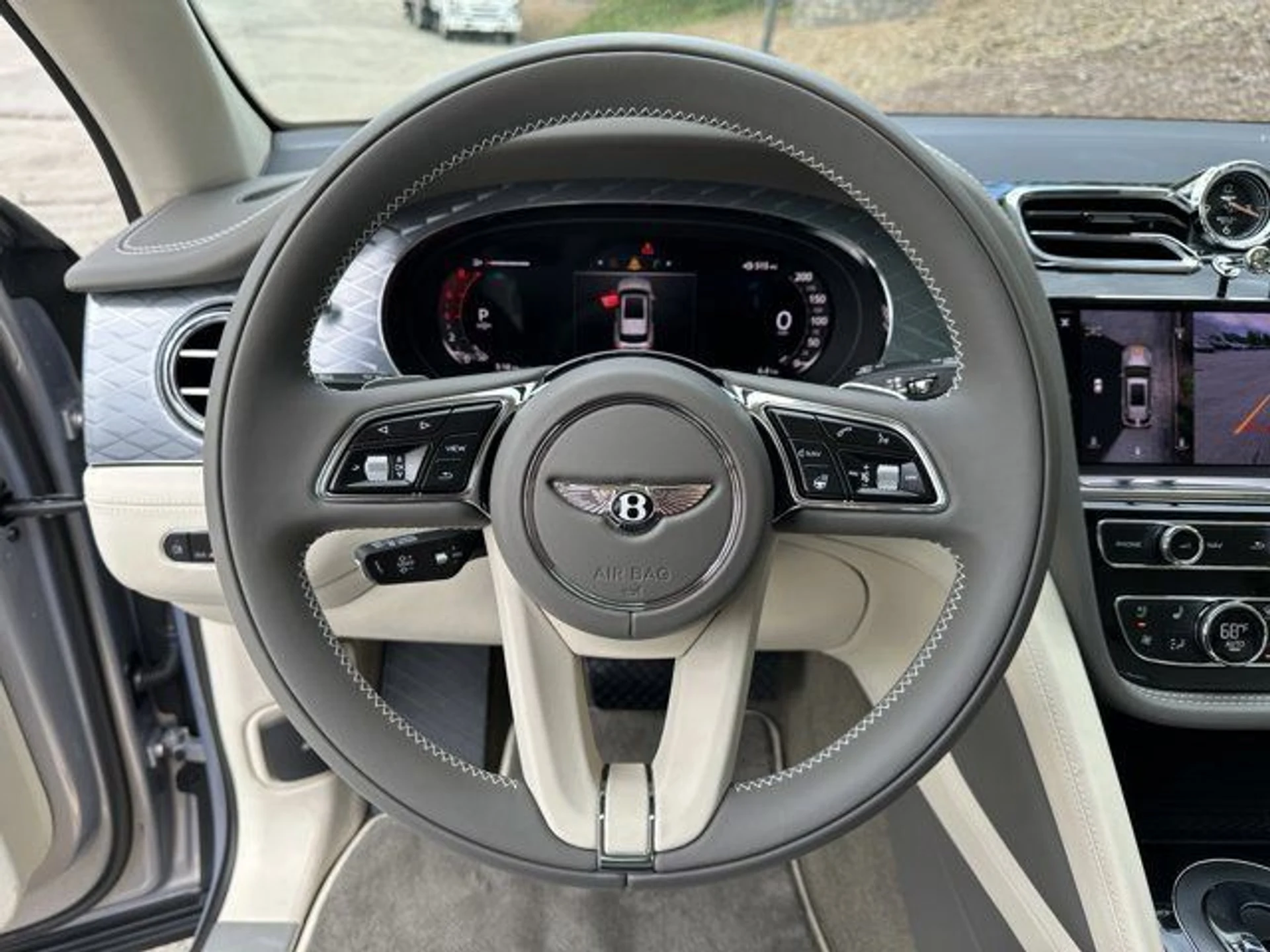 mph017_2477249034_6ebecb28acda4c72a4c0a2379c72baf3_2453f5a2f4