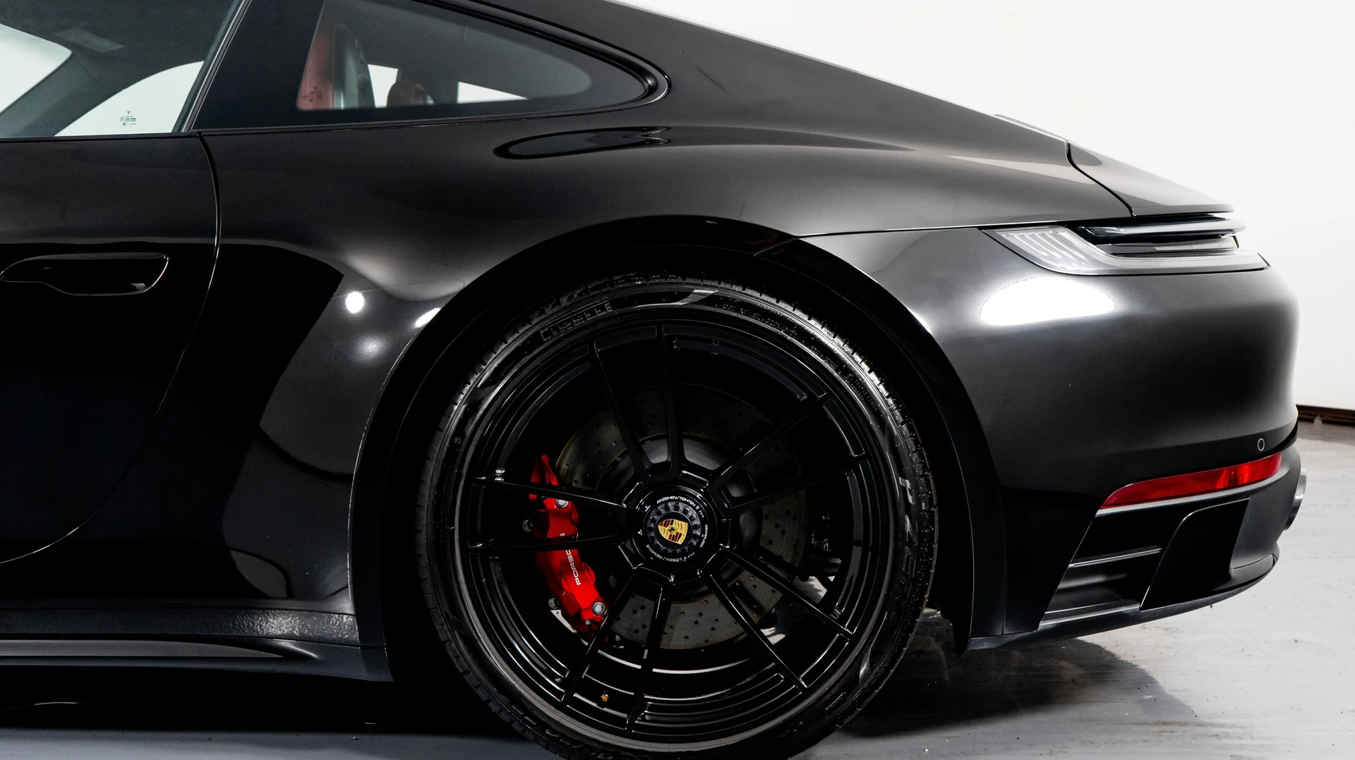 mph017_247754539_content_homenetiol_com_2001243_2130496_0x0_326976ebdac2404cbe9d19ffa000ca70_0da90a59fd