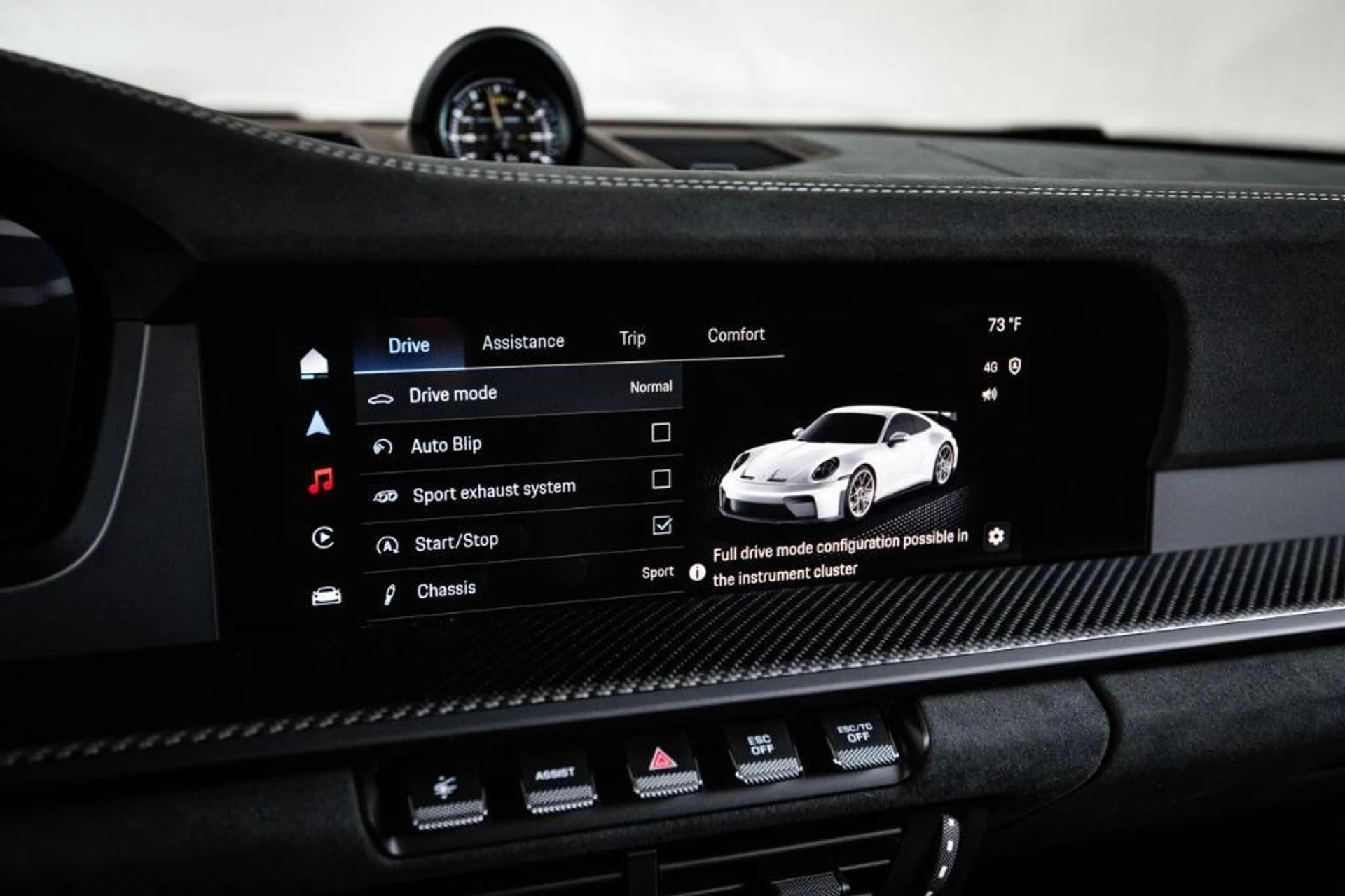 mph017_2477855451_pjz_MQH_6_D7_Zmd_HBQ_Wxg_Ezs_W_Ff1mc_17456f53f7