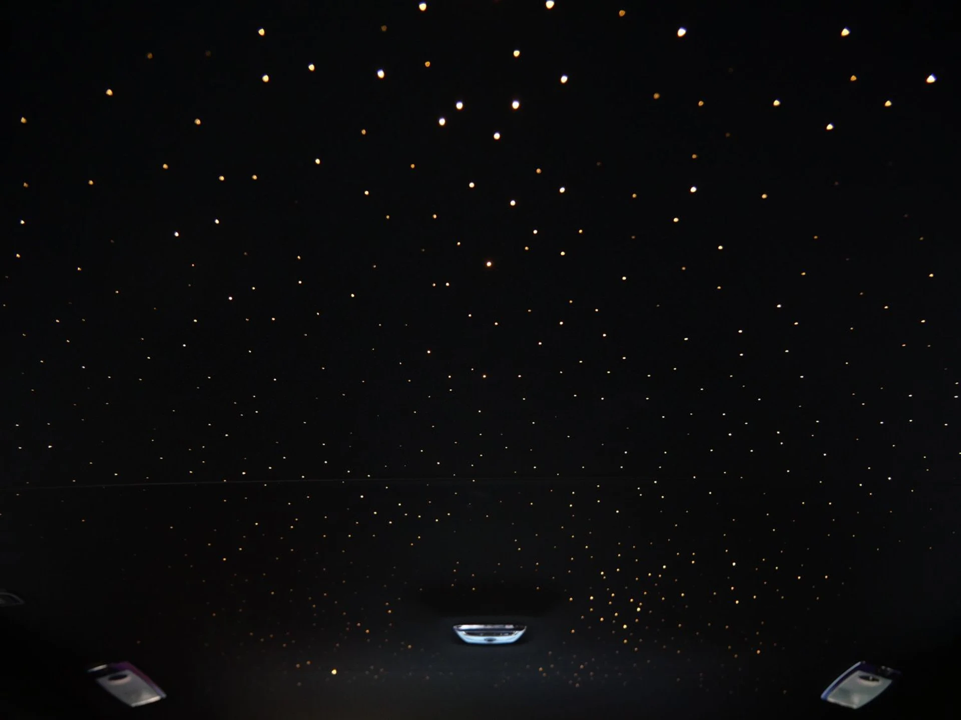 mph017_2478421899_2d2df73210ec5277792f4cf309f03acex_75fc839096