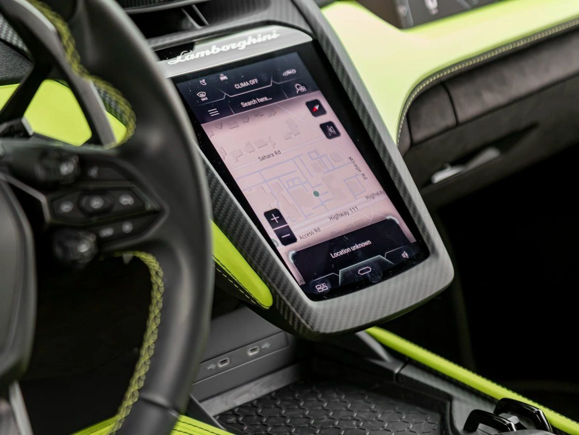 mph017_2478478362_18_c8f05e4c35