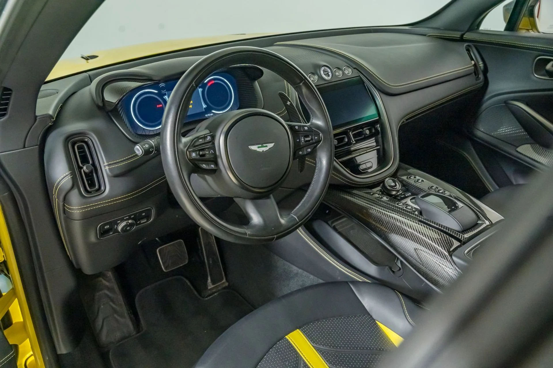 mph017_2478888379_525a3ba8be8e406eaf5c723f74e5766c_bbe3820dc7