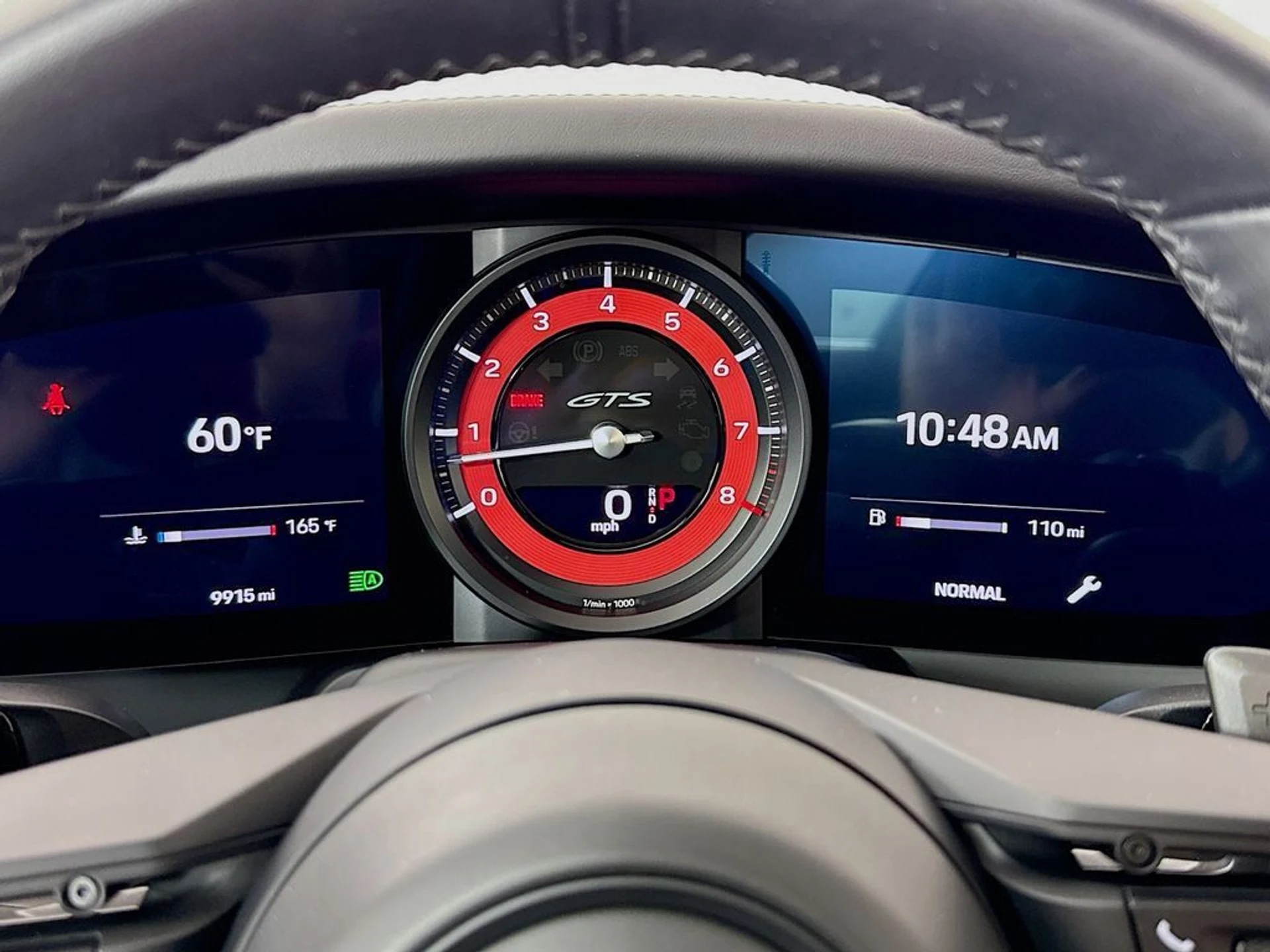 mph017_247917745_428fc10d9ccf91bd4740585ed9eb04f6x_82124a0dad