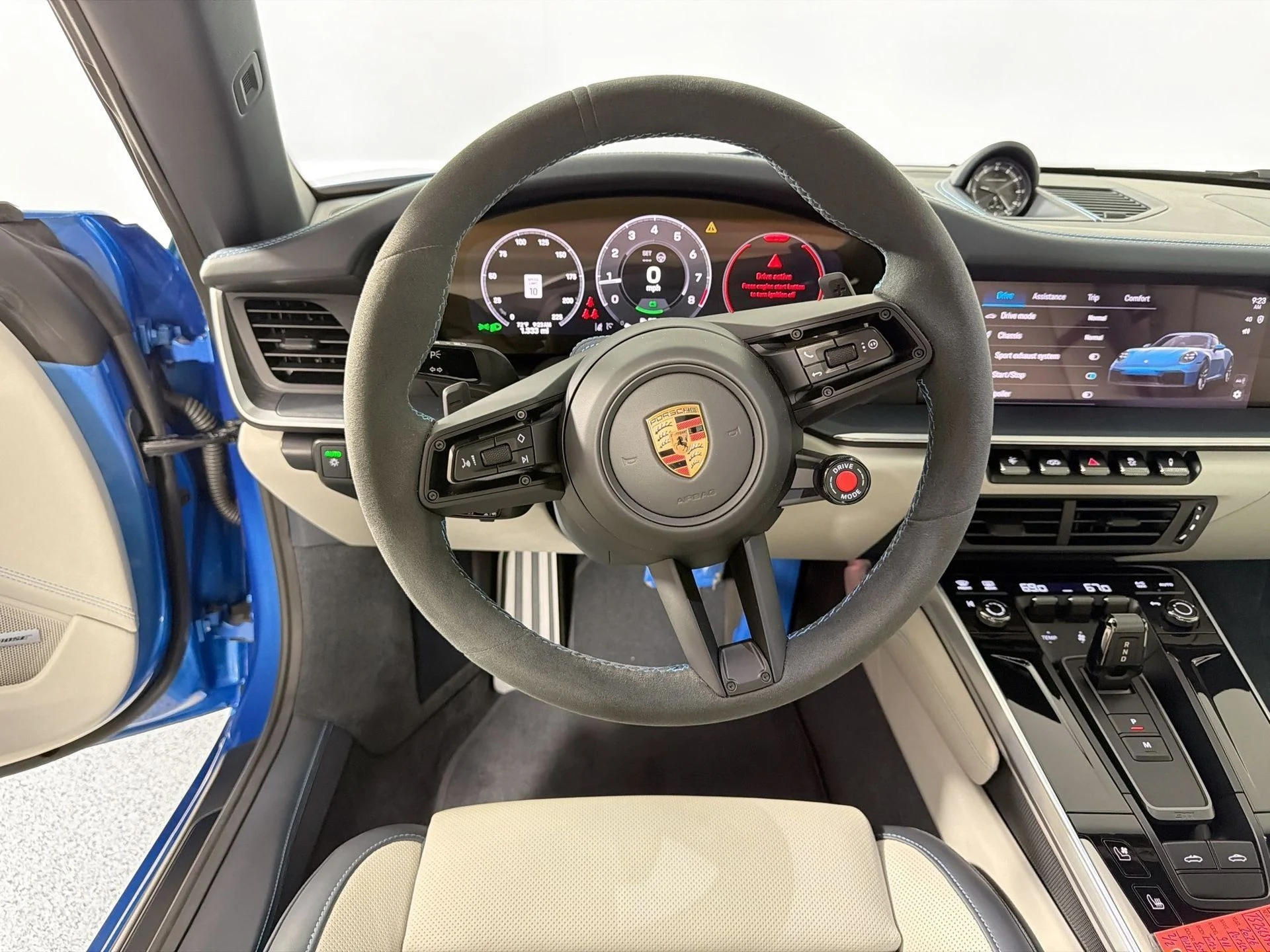 mph017_2479590534_c0d3e49fb97409f94c64efee81162582_4e0637973a