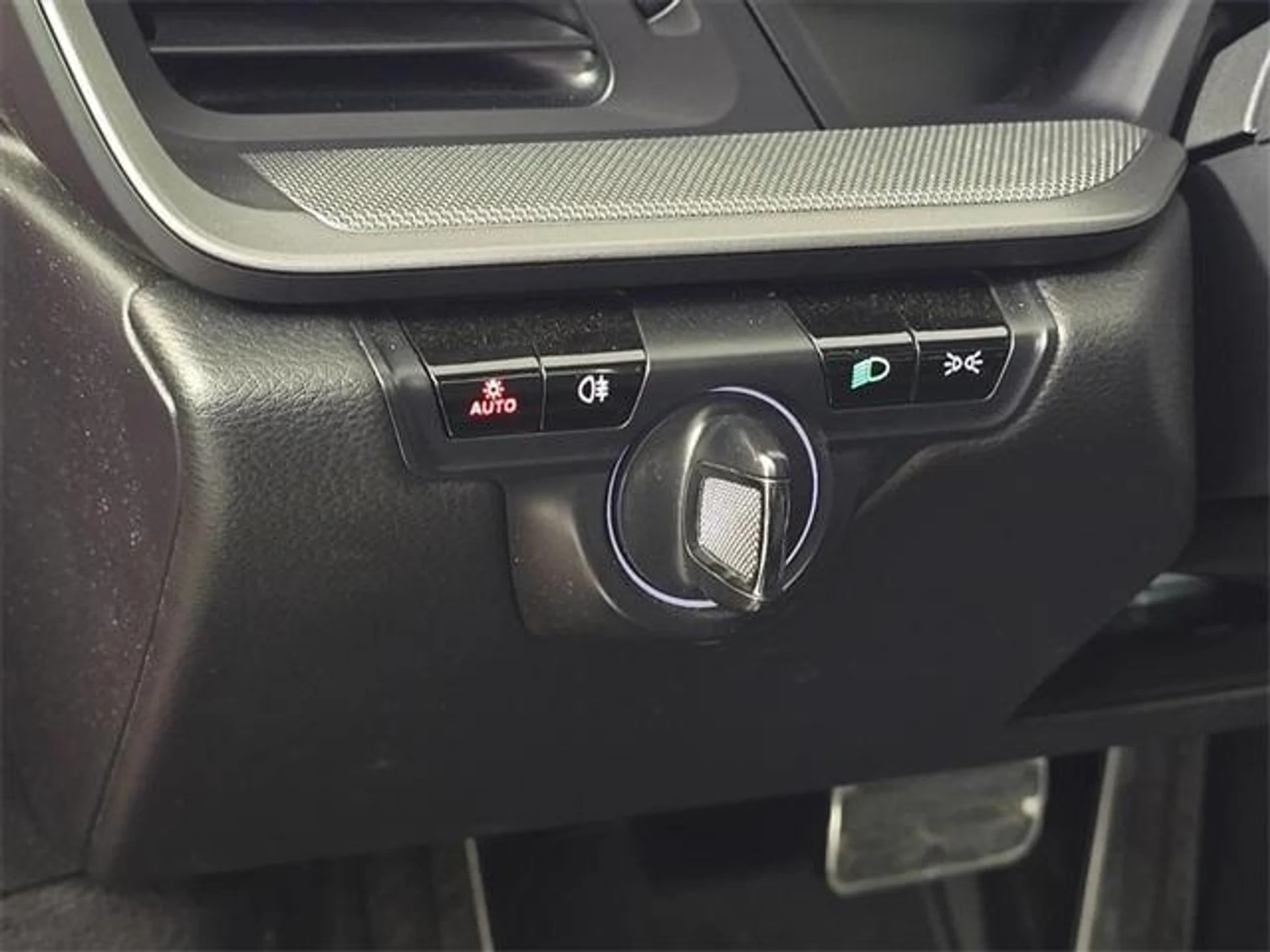 mph017_2479664022_b_F_Ia_Aex_G_WXJE_4_MI_hvj3_YI_Bk4g_f1a792d0d7