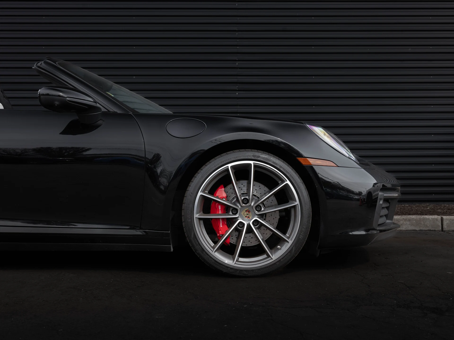 mph017_2479794129_42d5969698be5a10df621d7c5c479a8b_576fbbae9a