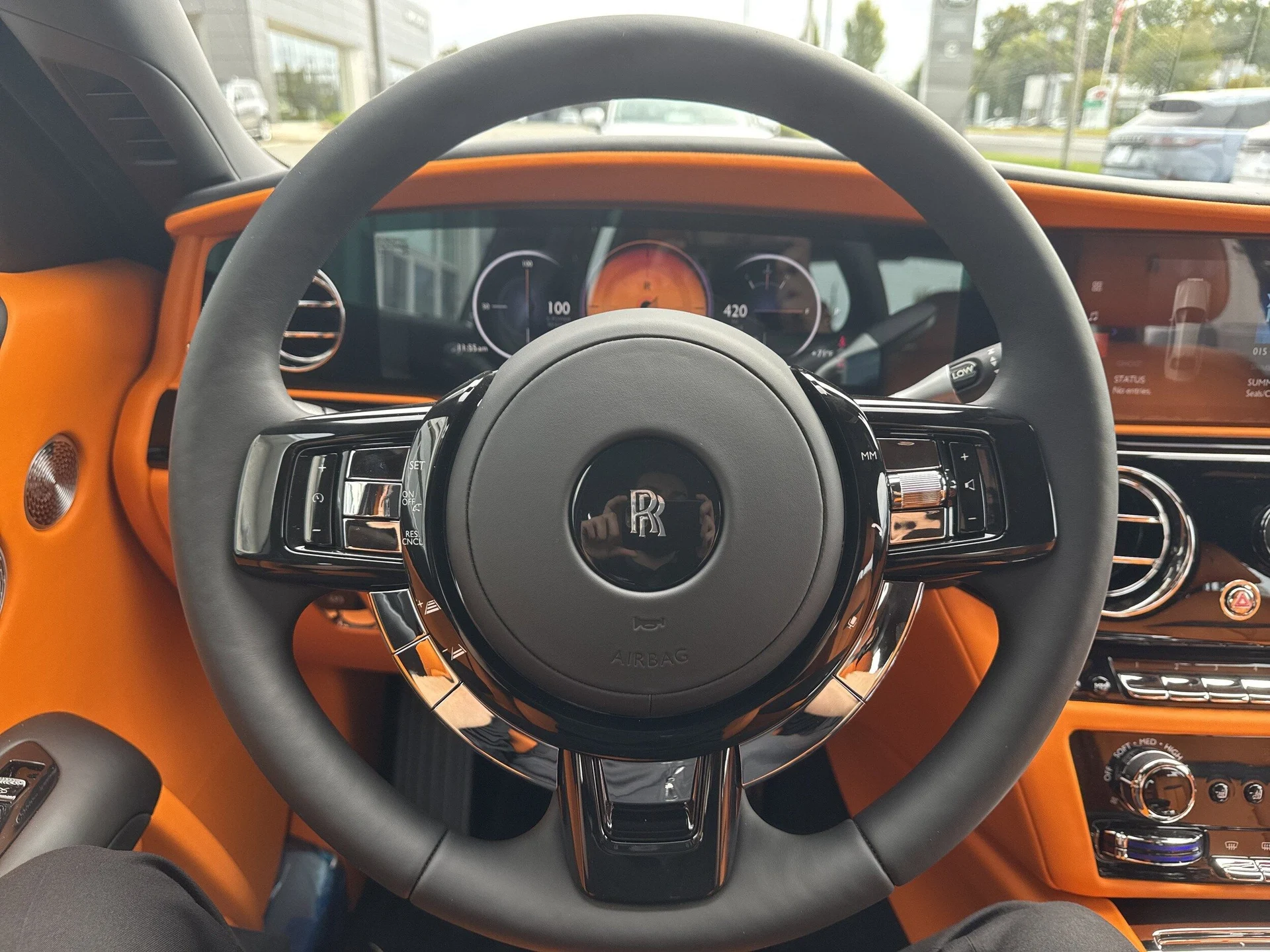 mph017_2479916600_7cd731941681abb1b27ba935438b27bdx_22e8dc101d