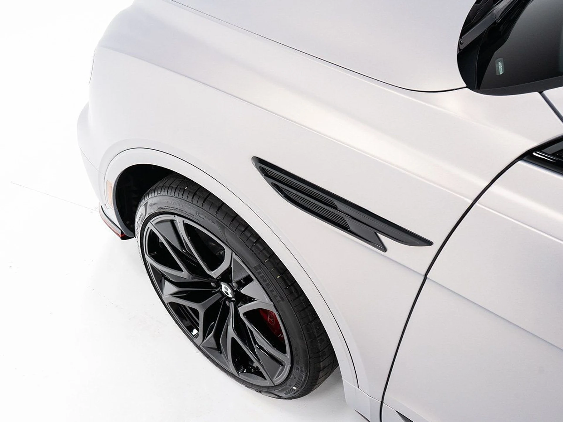 mph017_2479950792_fabde3f279392da1fdc2858d15a1731e_ea4e4e9275