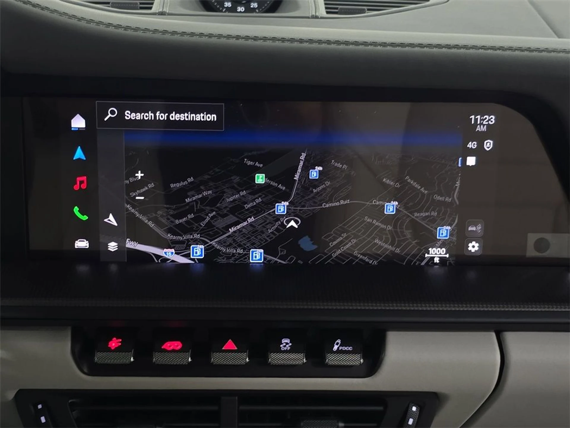 mph017_2480108666_5c420f37f3ce221b404a9b0c989f34e7_ec2698def4