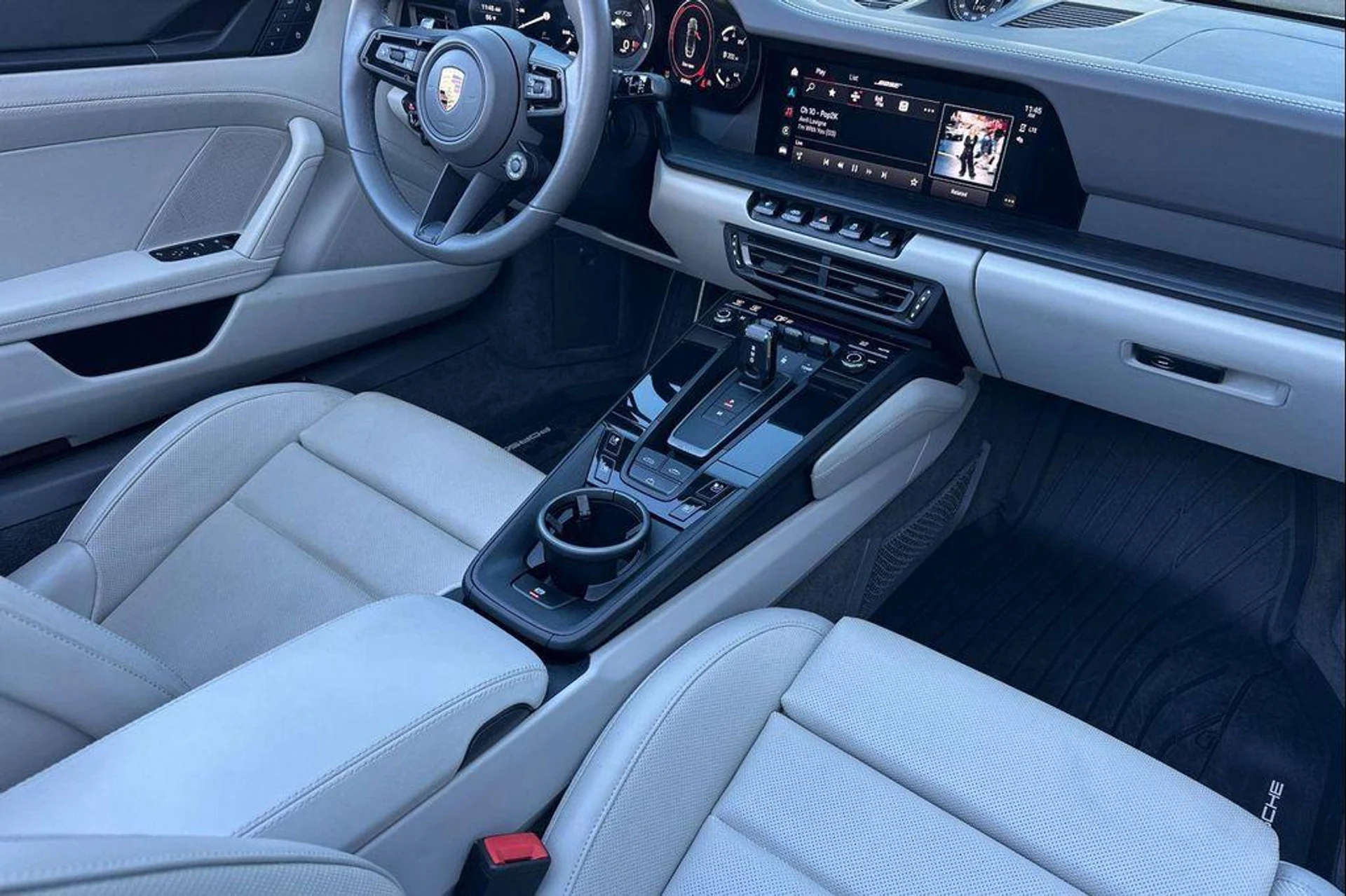 mph017_2480121287_Sqo_Trdl_E_Av05_Rngspu_X1_KE_Cw6_I_33dcfaea96