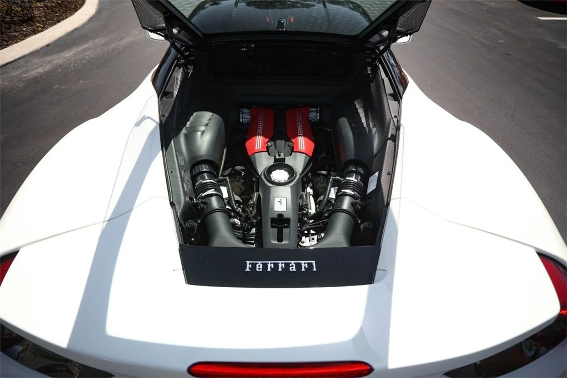 mph017_2480187570_f5a48fe2f7d948007a73c6c380c9e1c2_1c1f396a2f