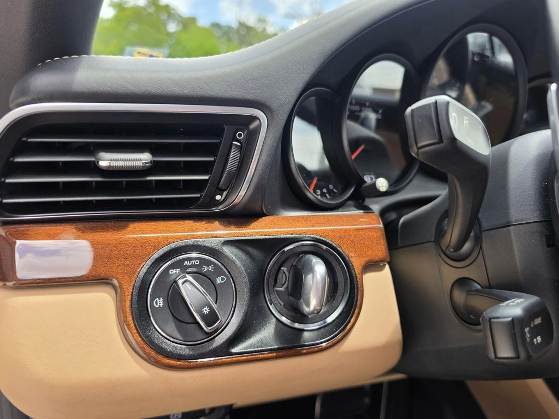 mph017_2480524803_g_Jfqk_G3_L_Sm1y_C01_E_De_U8_Zn_Fom_L4_a1bdadb196