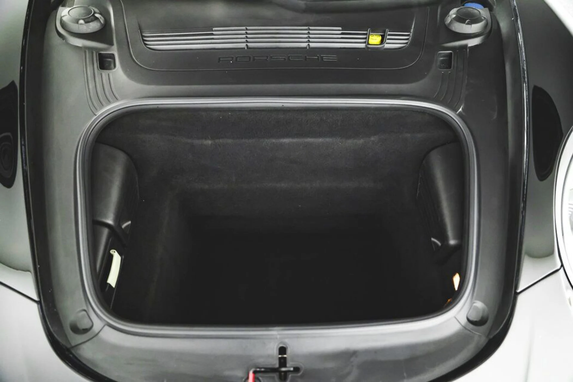 mph017_2480593420_5c89d538b118f03ad717e7199abd631d_96b18fb3f6