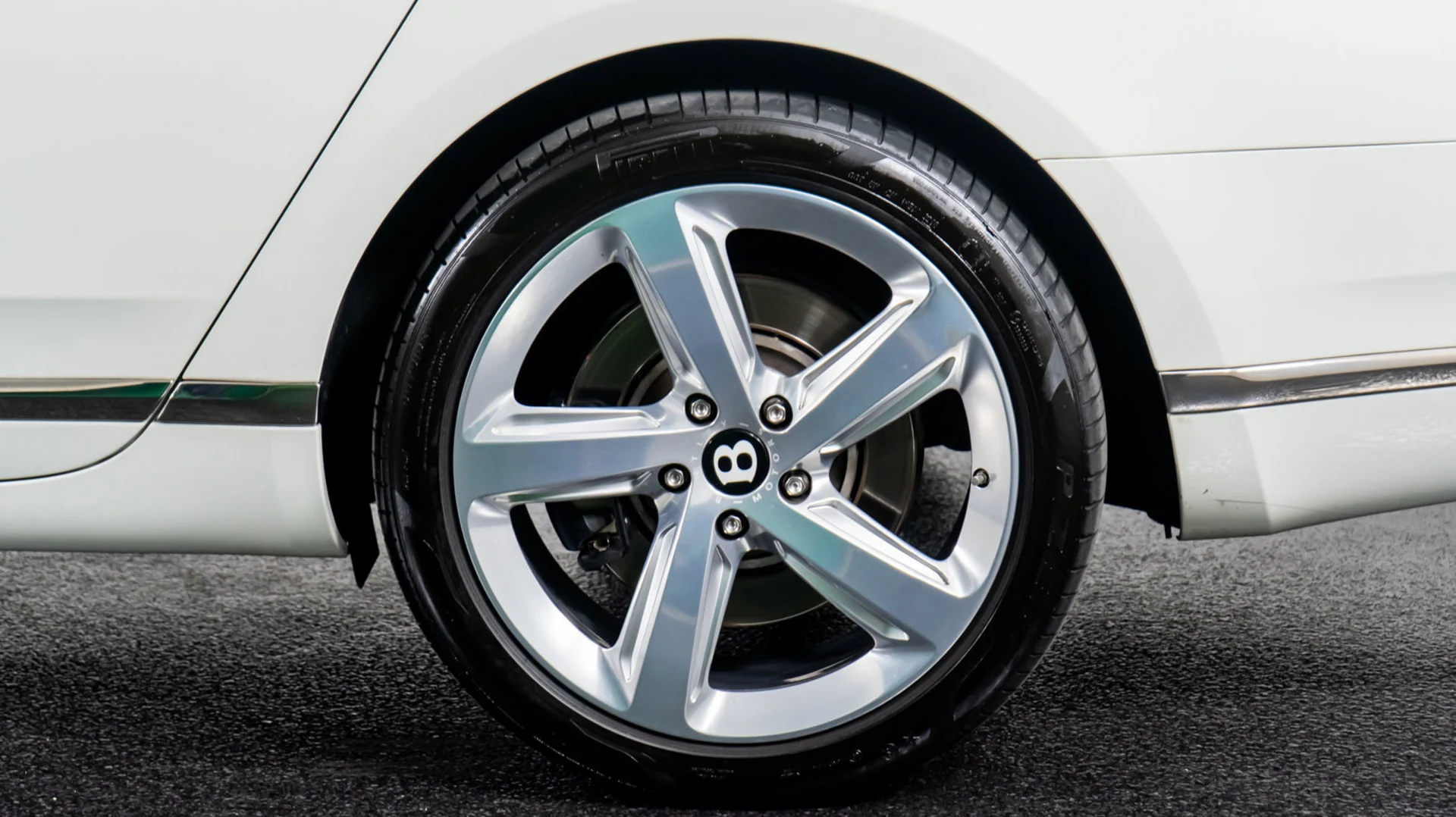 mph017_248079513_content_homenetiol_com_2001243_2130496_0x0_8a31d3219dad422b9a8226bf88f508fc_1b682a9408