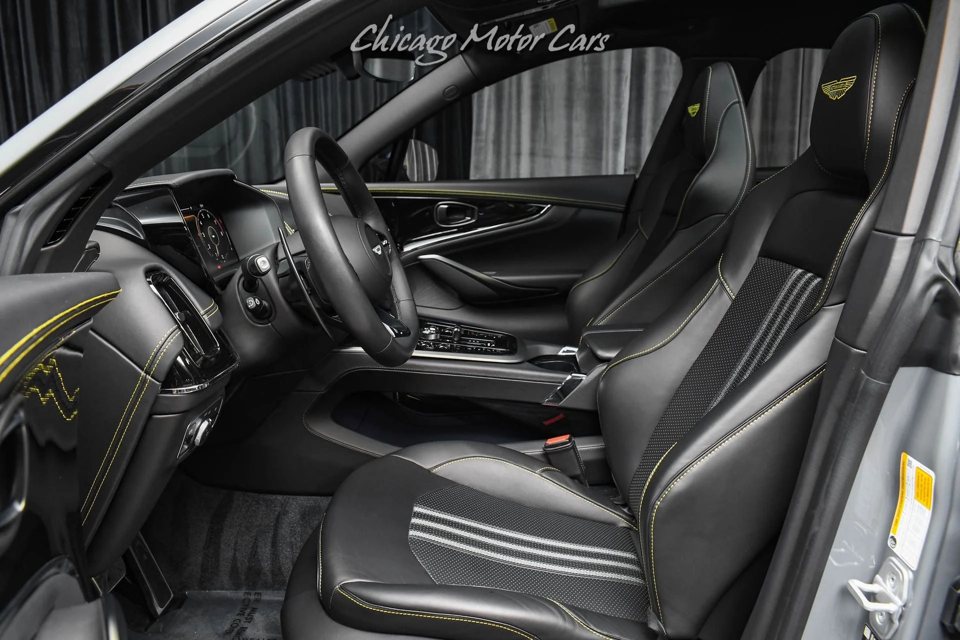 mph017_2480986804_13519_p18_l_7643bfb551