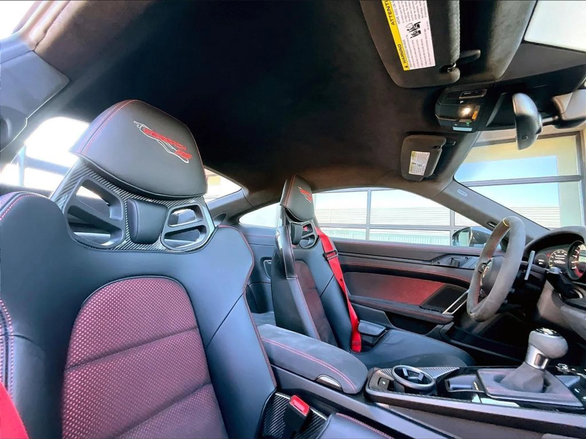 mph017_2481068802_Rsj_G_Vryr_Zv_T_Siub4d40_XG_8_WTM_Kk_8eb3390620