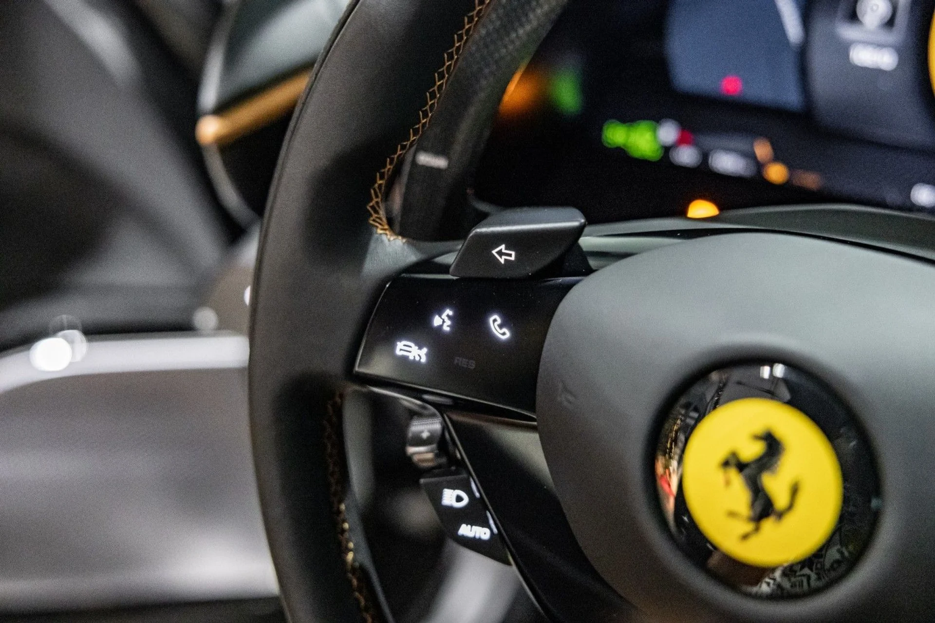 mph017_2481230694_ew_ab8c2dd03d