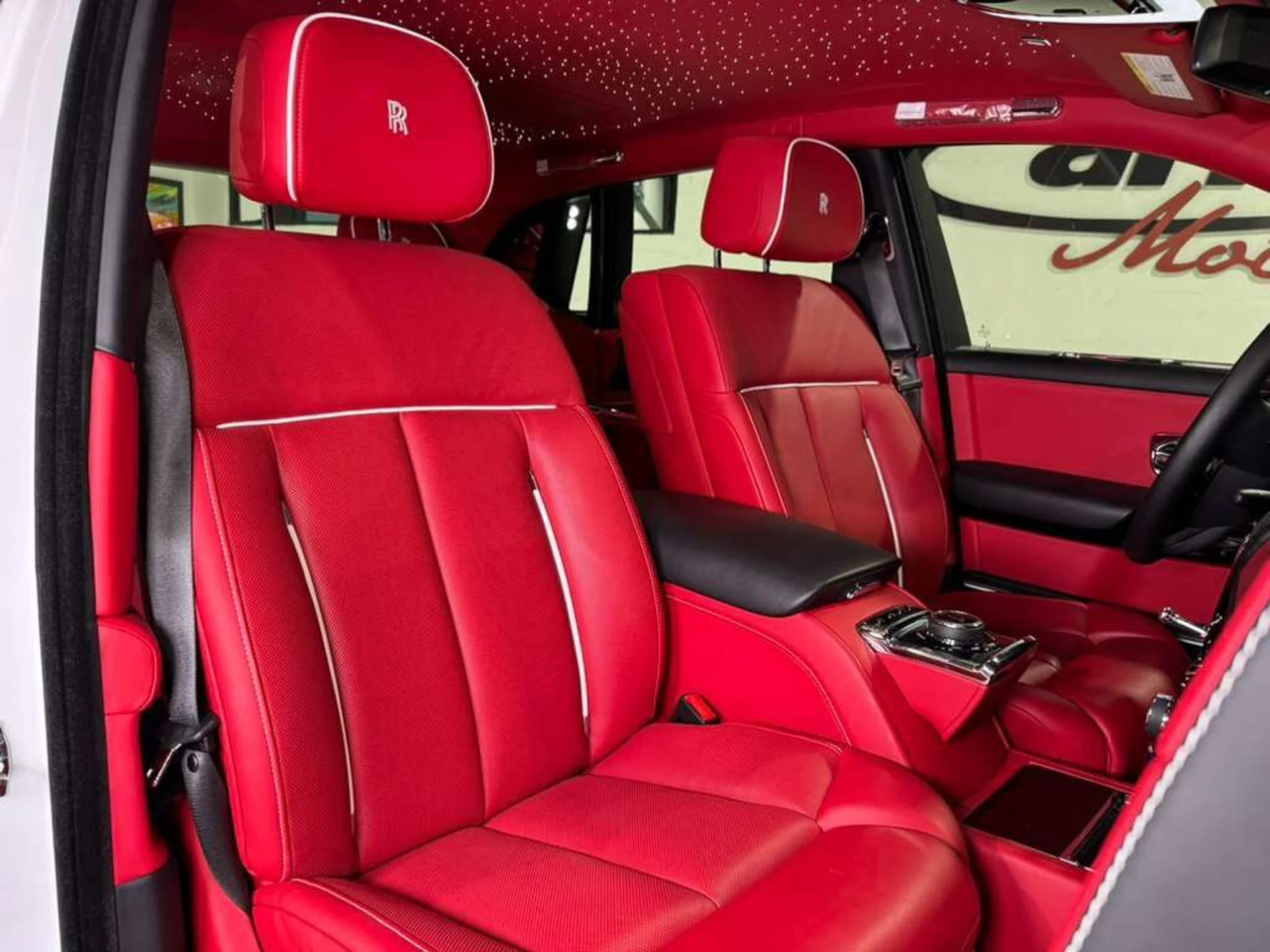 mph017_2481406435_44efcff90d2aad26814fbf7a3067560d_81c5a32a7e