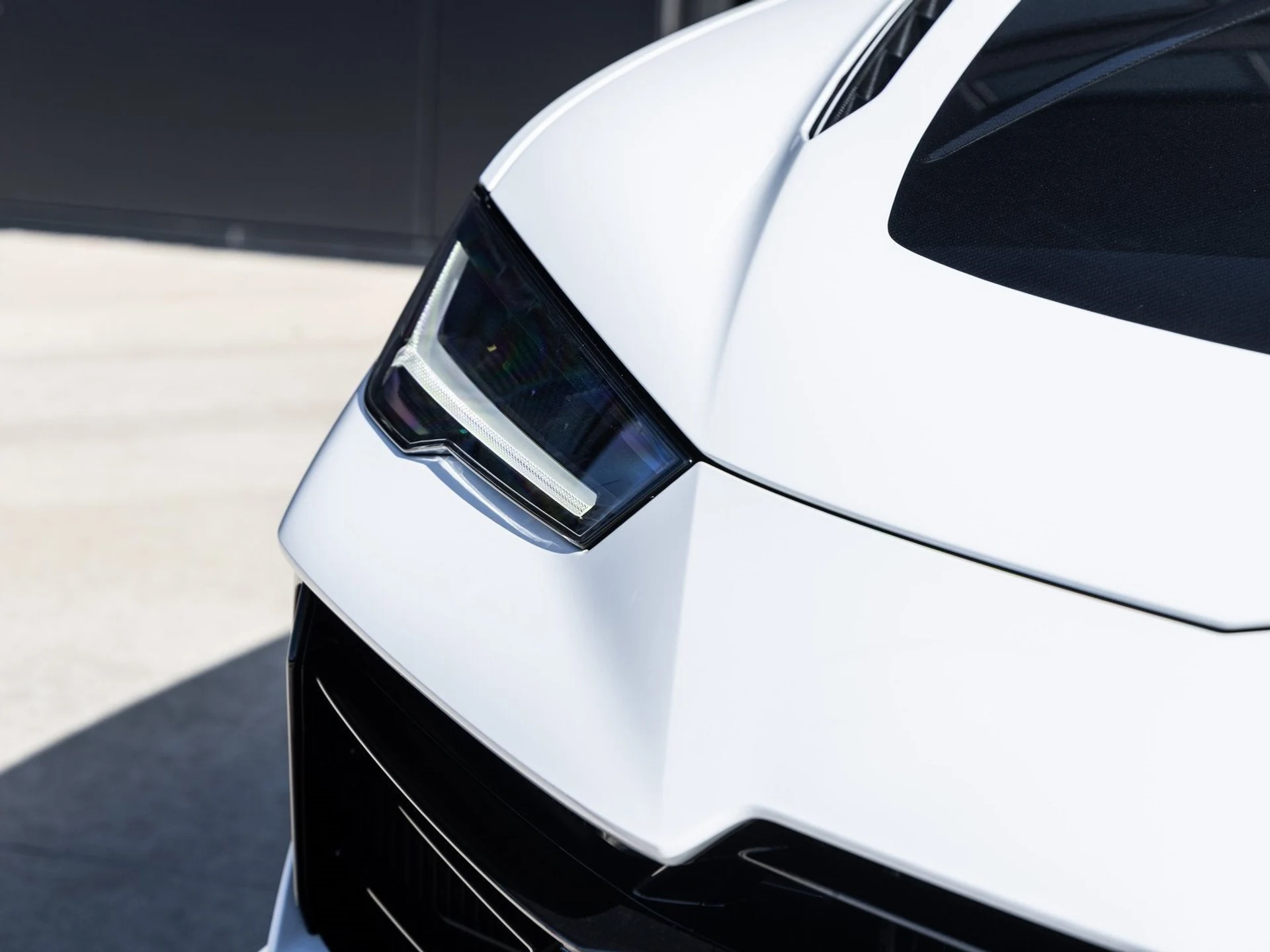 mph017_2481490403_18_d0b8557acd