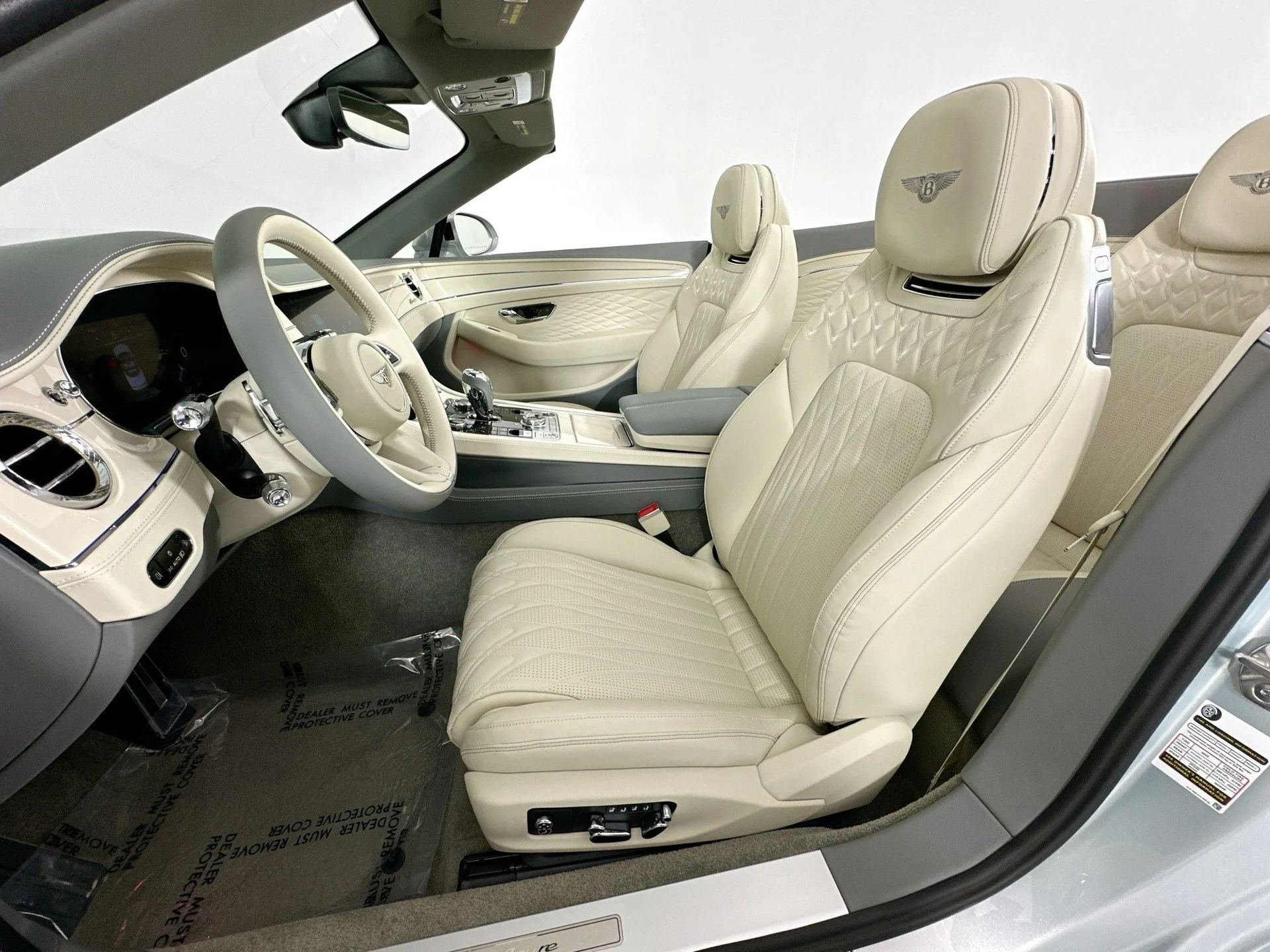 mph017_2481572734_18_9cd0fdd037