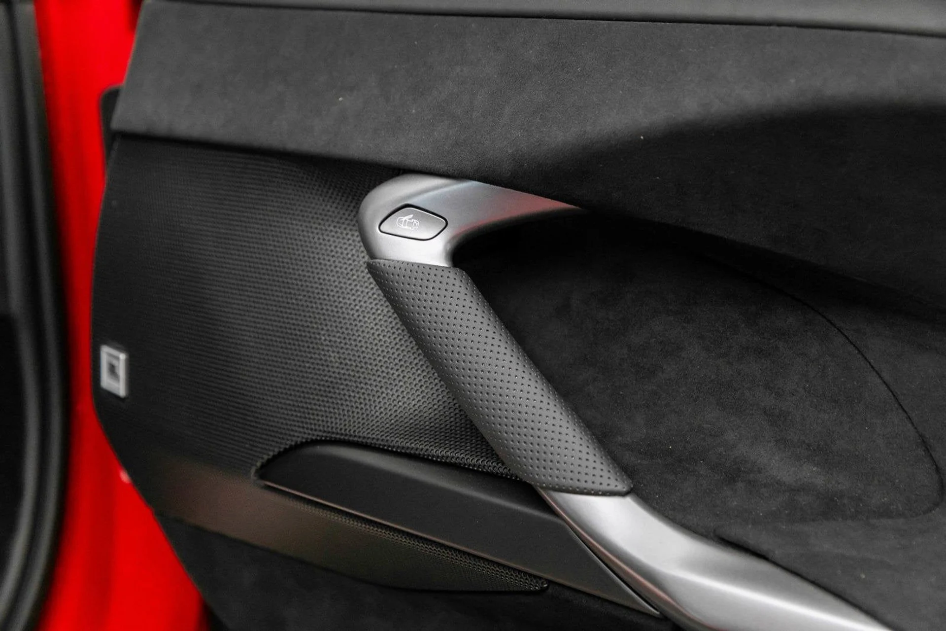 mph017_248172194_a7d0eda135eb4bc2973056906aefc526_9c45a39dee