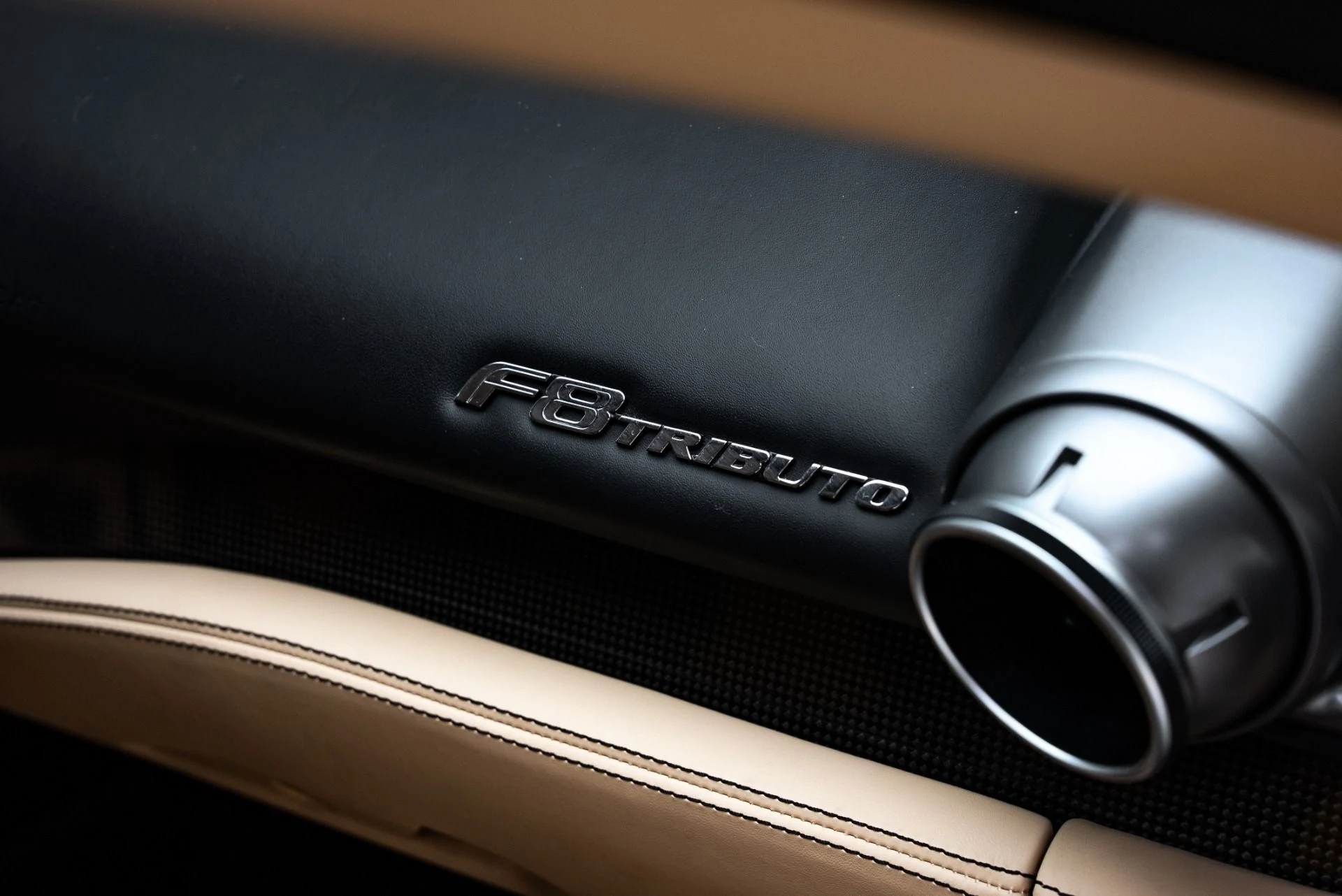 mph017_2482656018_Used_2022_Ferrari_F8_Tributo_1775088257_71c1c66311