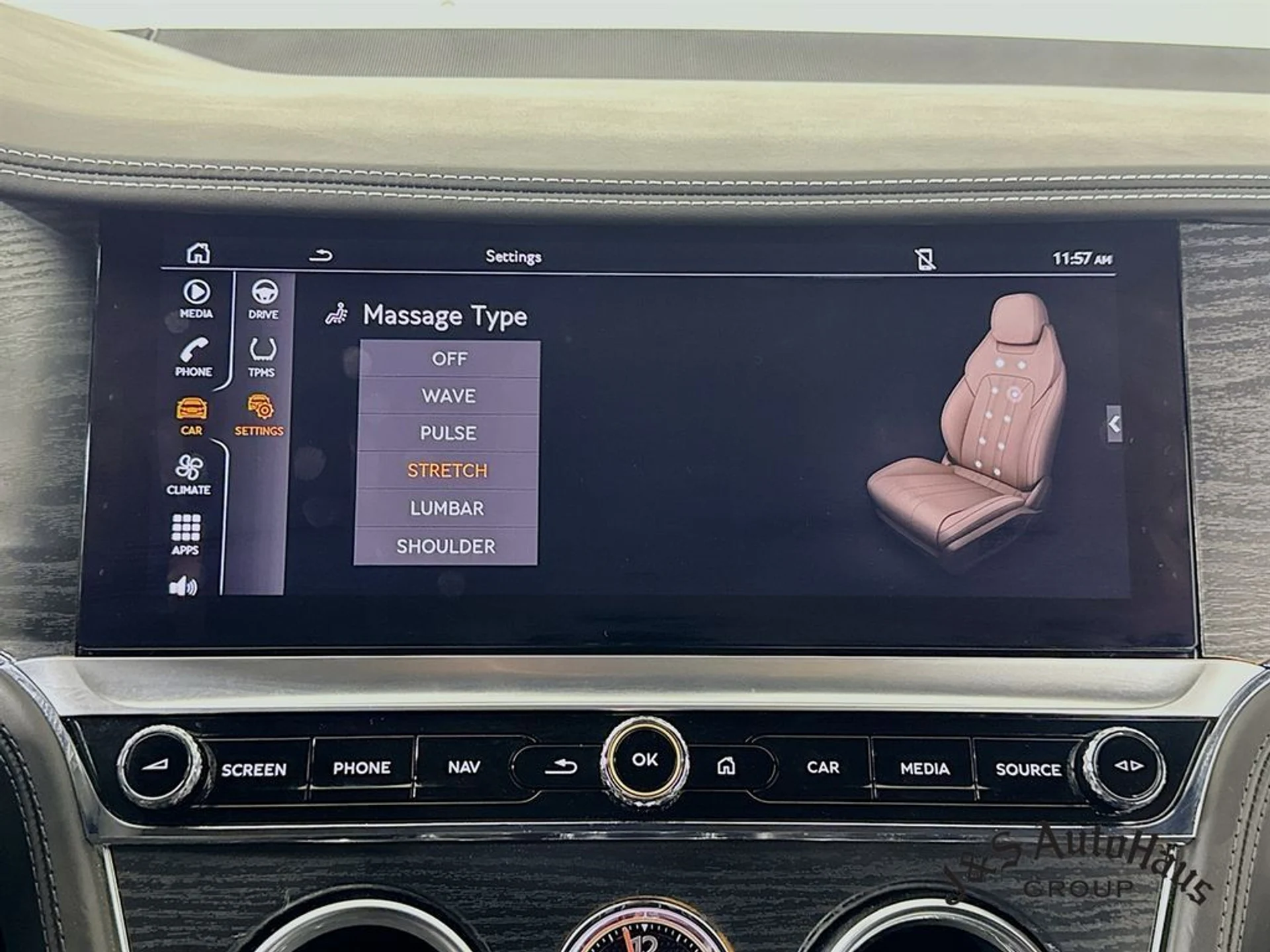 mph017_2482766923_fk2dh7w2rgxy4eybv1wkh3s6m5d5_9c9a9050c9