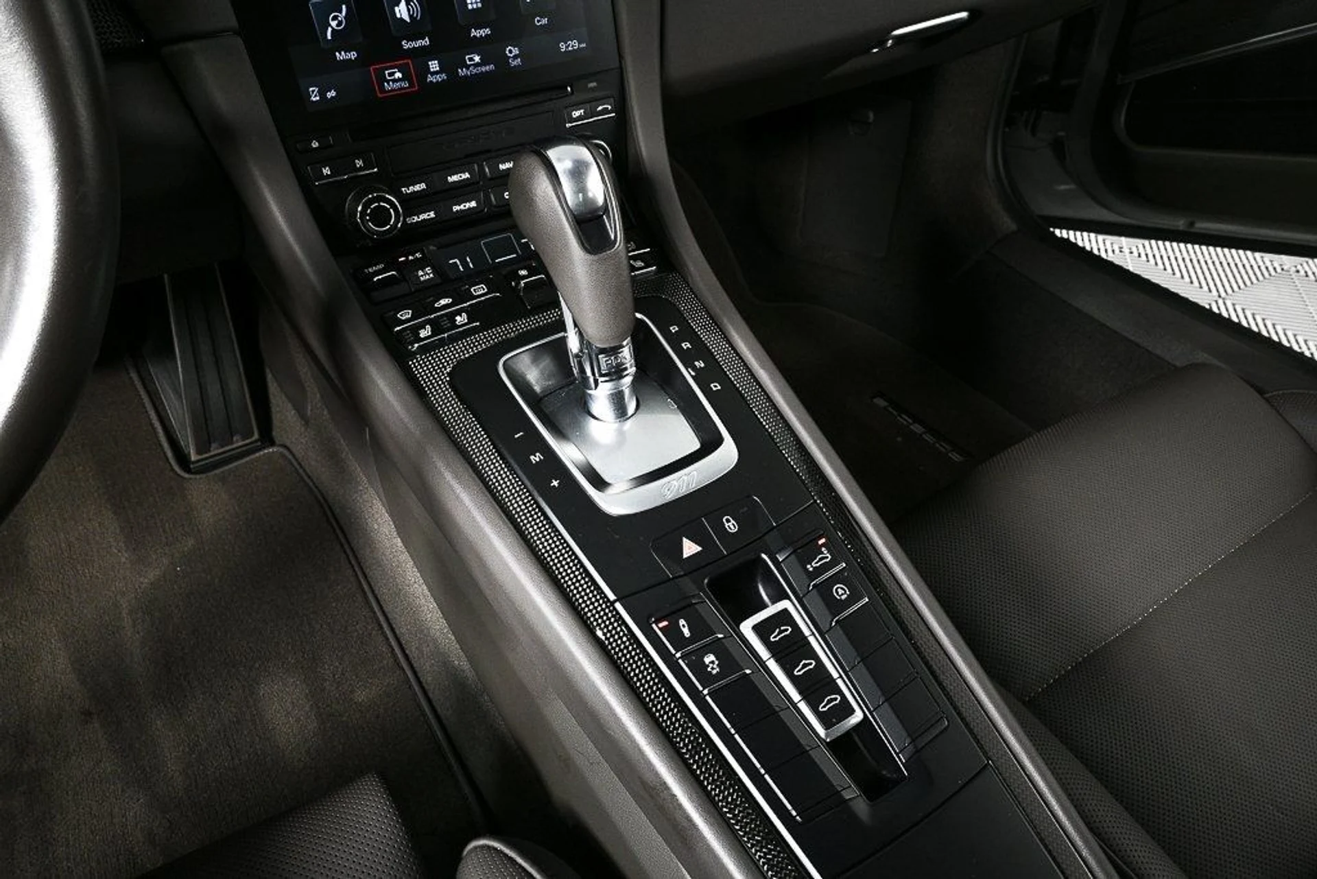 mph017_2482960436_6a150c553fa2164dfcd2ce87d3f44873_6209c51b65