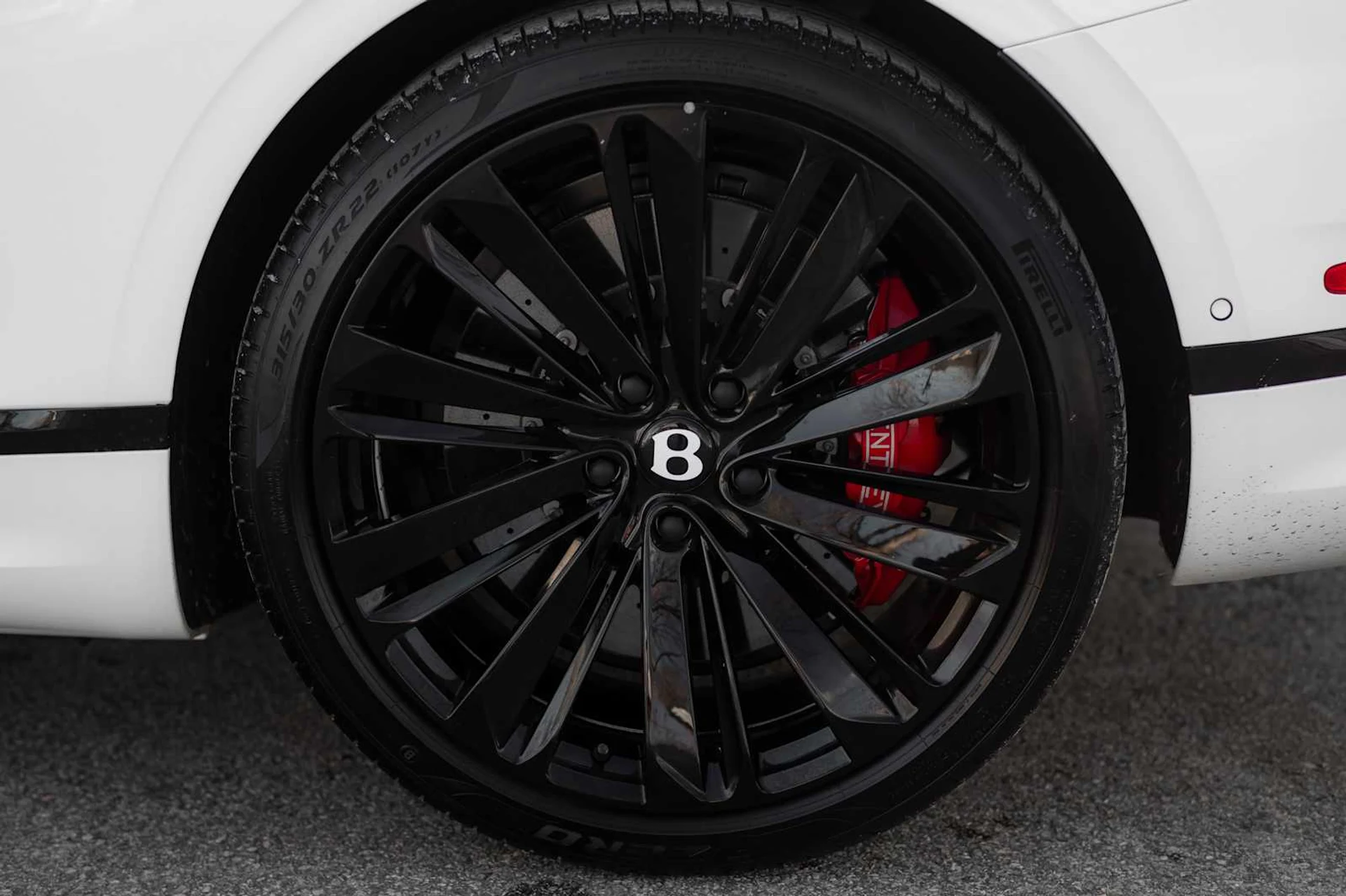 mph017_2483058505_8fb7bf7118f69f4eb2ca525720a587a1x_526901a072