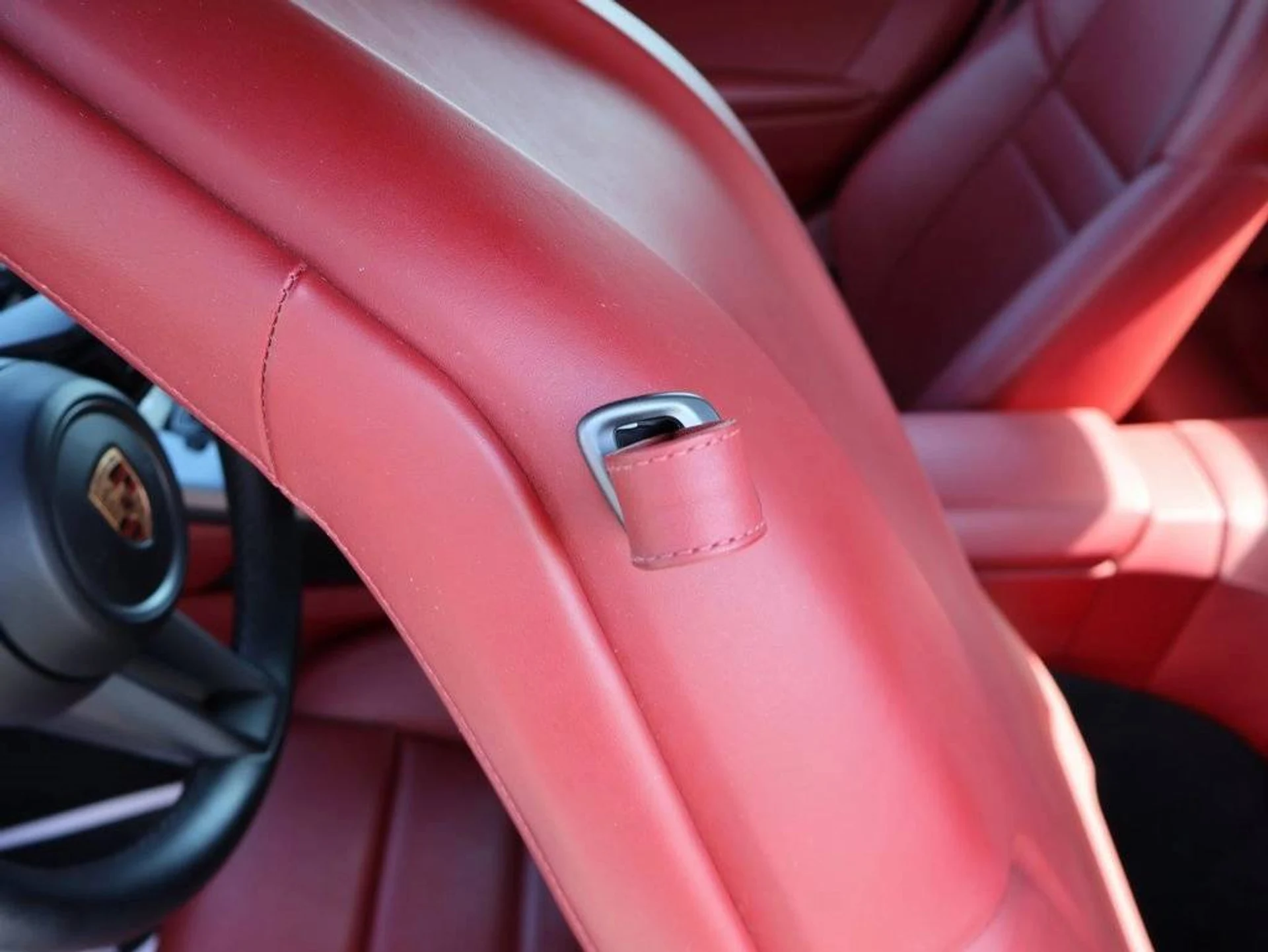 mph017_2483303481_1280_660fa2c29a