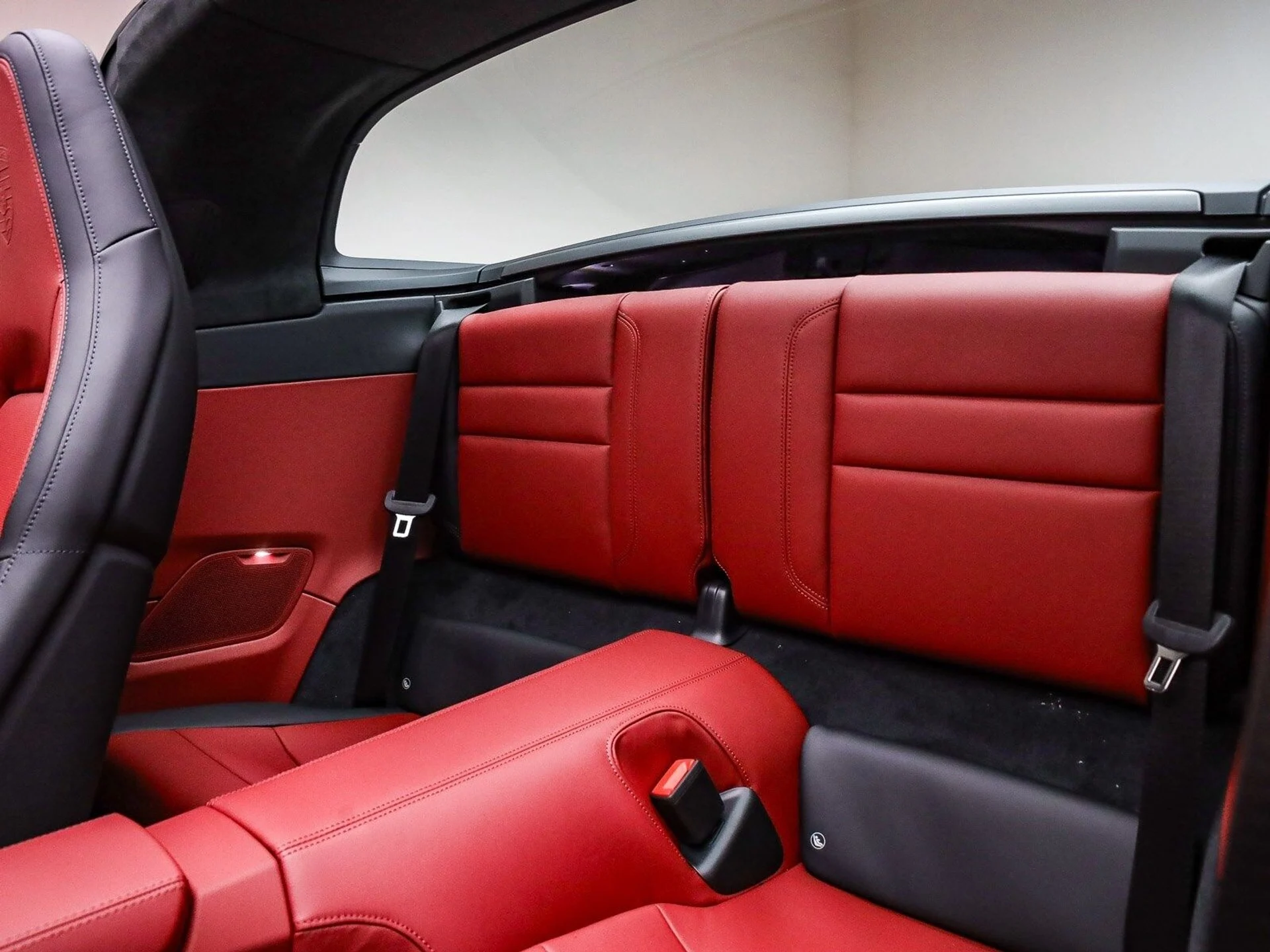 mph017_2483649797_5a01a9b6955cd77a787564a266bb80a5x_ace1572508