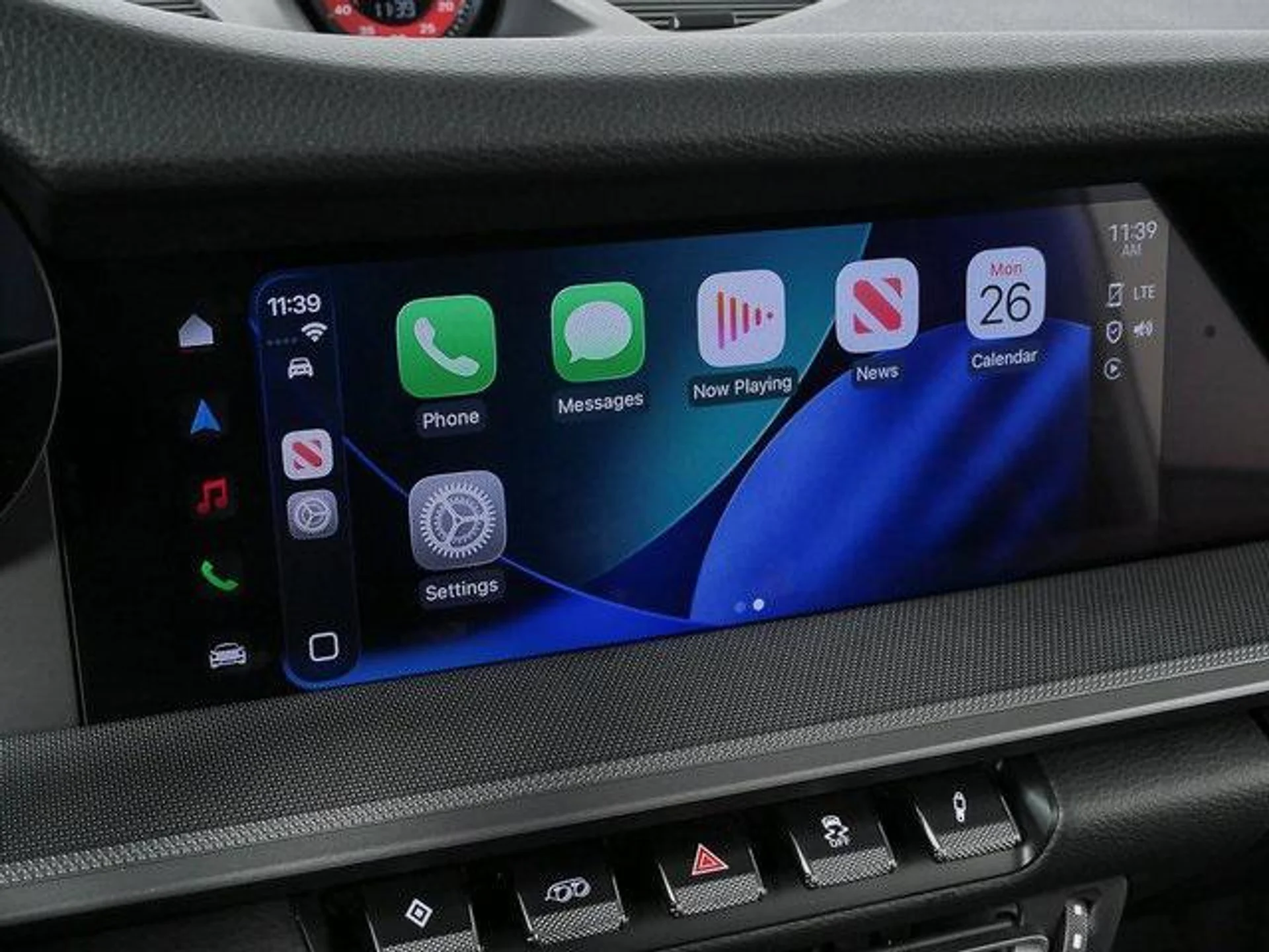 mph017_2483653724_Zm4_J_Yww_B_Bqn_Q_Elq_VGDU_Ke8z_Xe3k_6f0dc19ae9