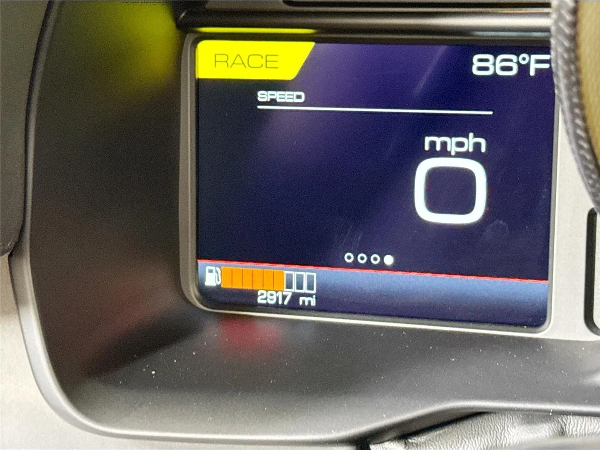 mph017_2483699837_1a760d37afa17184ed1df1dd6035cac0_09f9e94c2a