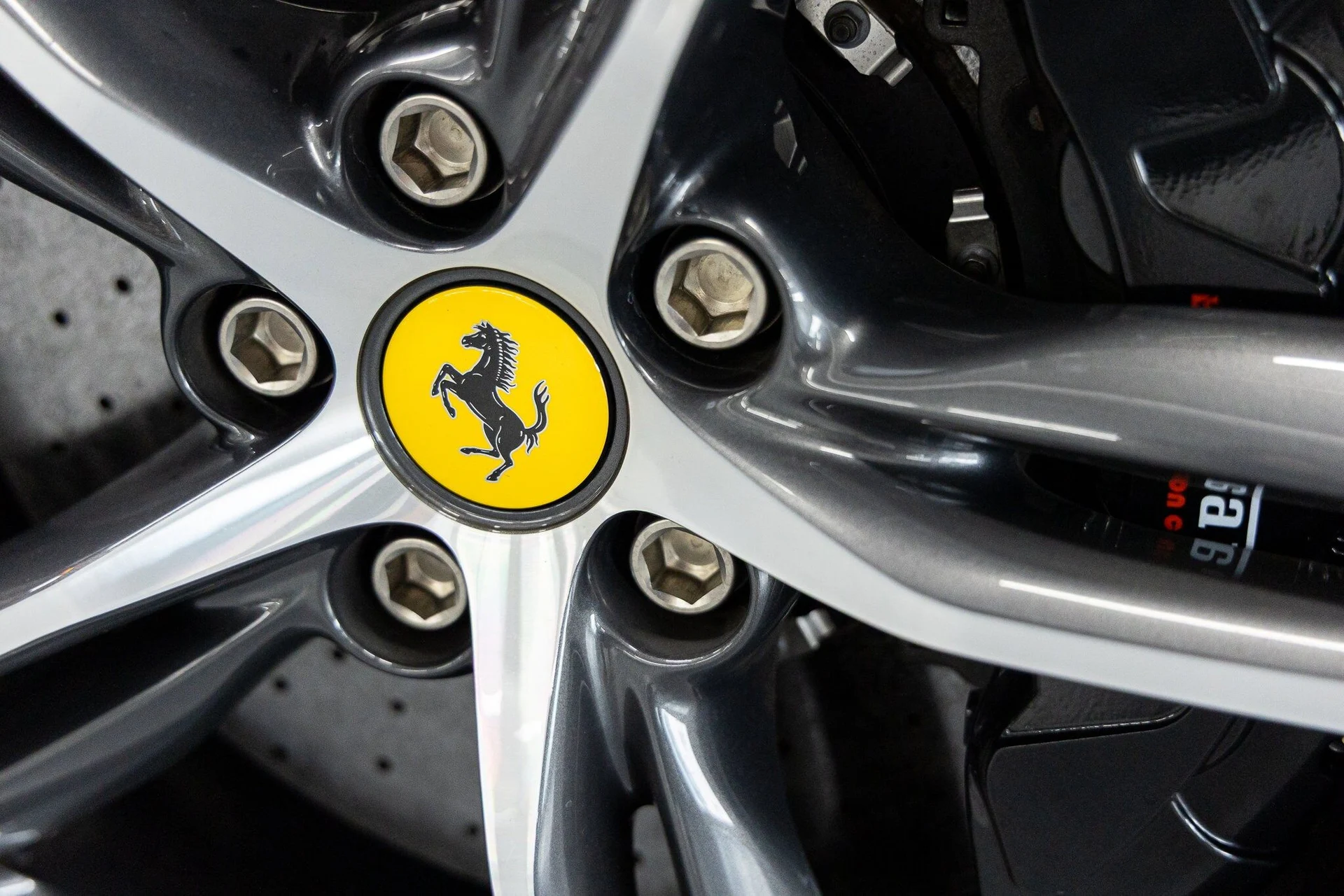 mph017_2484120098_f3aae0cc2ed92e39a03622c22a6839dex_f76077d838