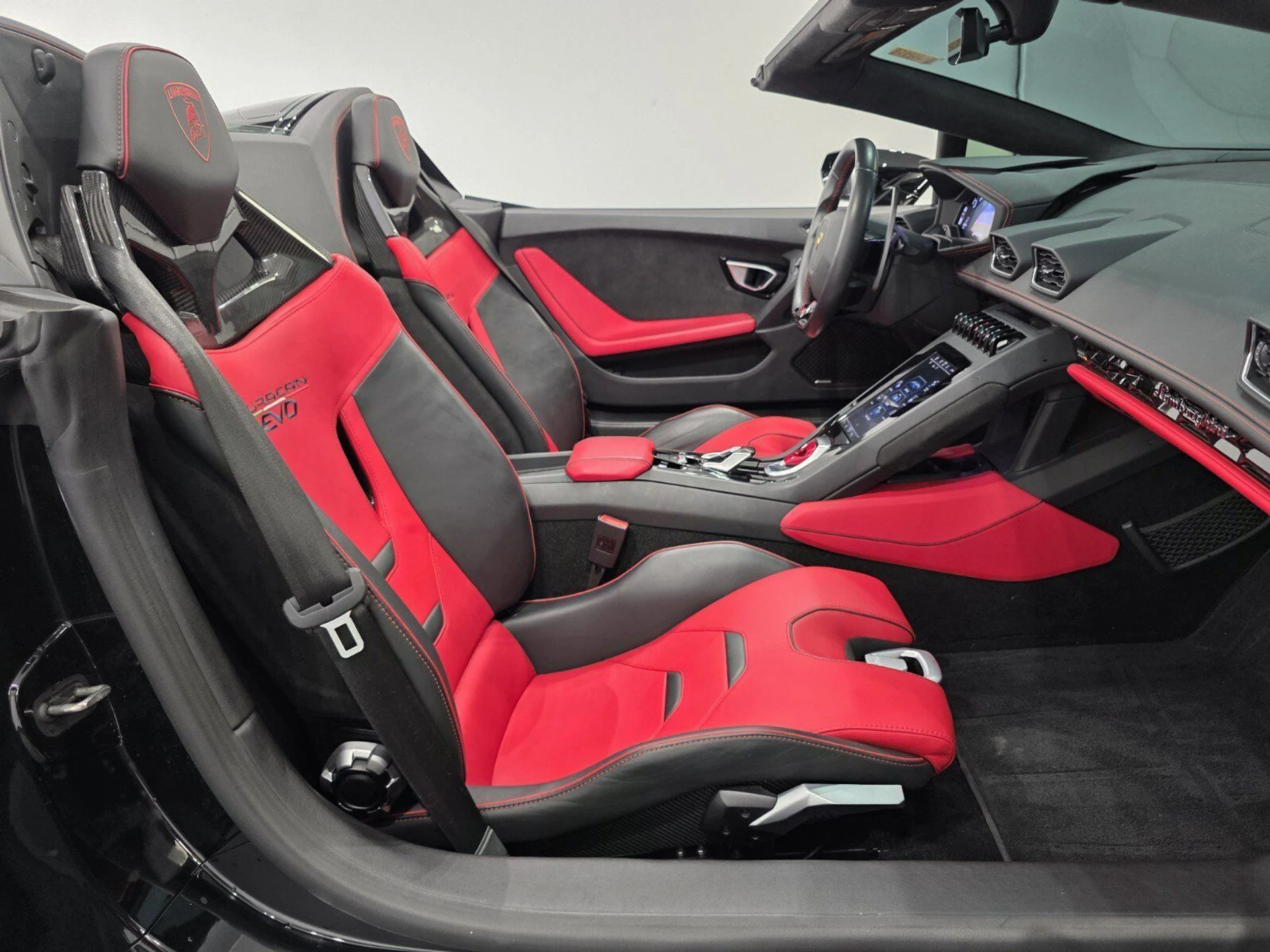 mph017_2484368052_a2af10bd533f39625ced818018612396_7665135b58