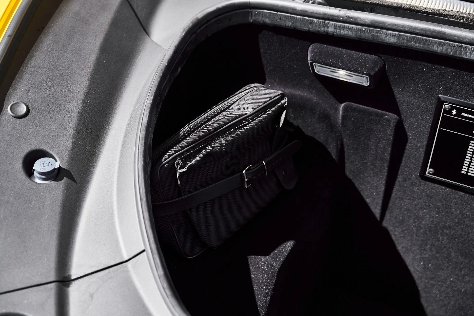 mph017_2484556713_Used_2021_Ferrari_F8_Tributo_Base_1774742999_76e4fdc40d