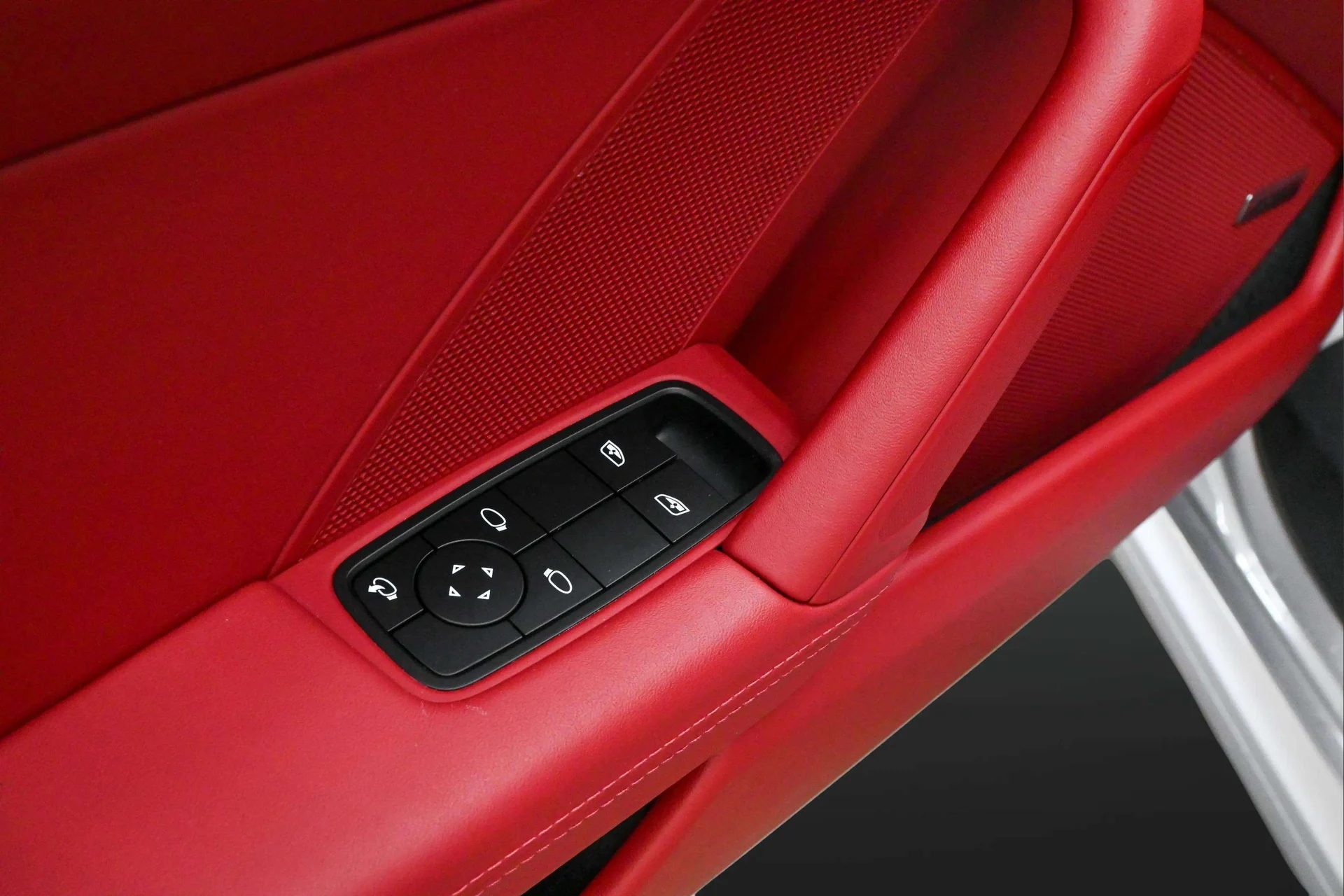 mph017_2484976586_8d65e23e_54a3_48e8_92b8_b54c8778eaa9_8a458712f1