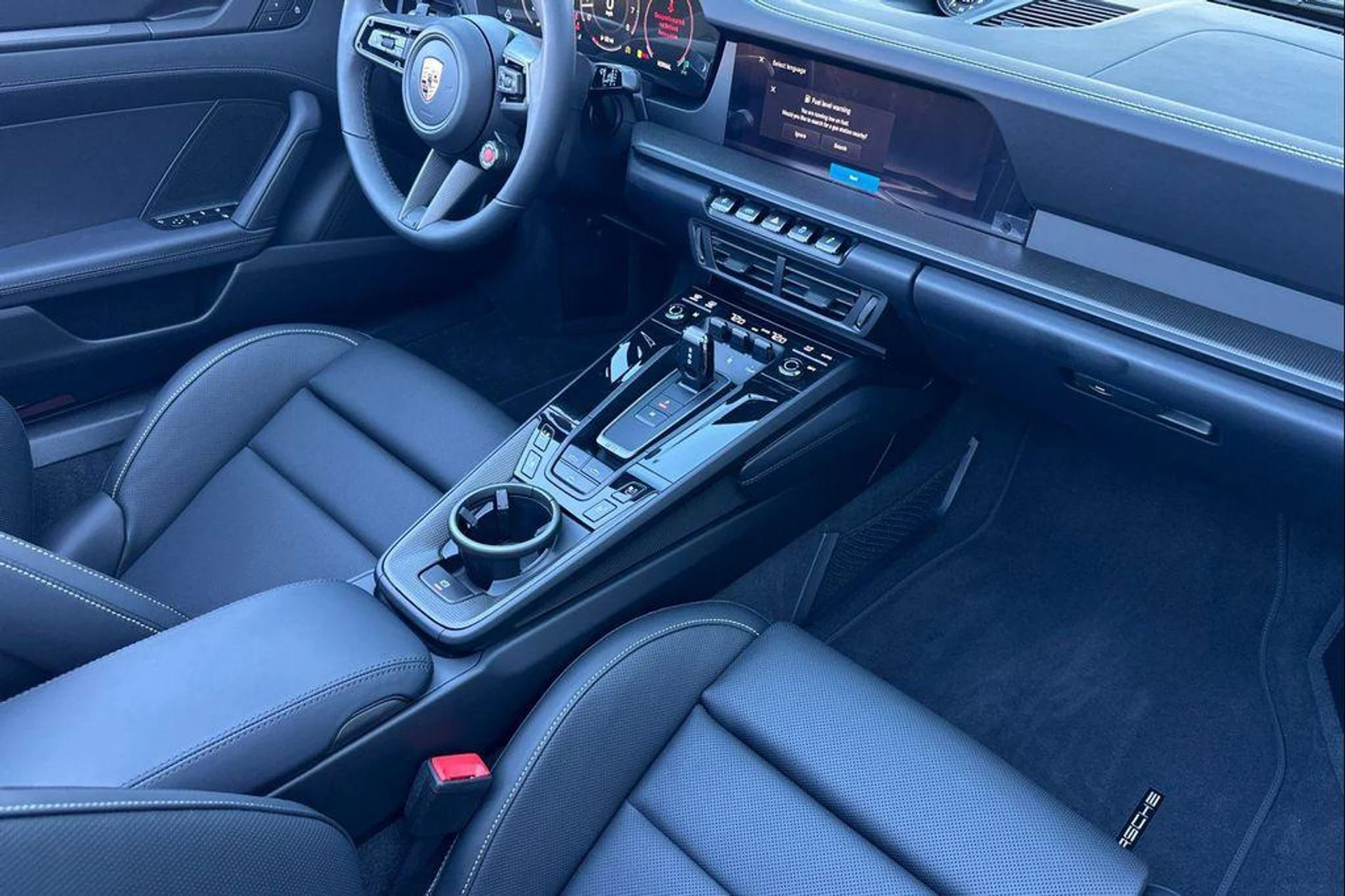 mph017_2484993938_7zmaa4_Qy_M4h_Ck_O_Zv9_A6o_Le_XMWIE_c252e1ec63