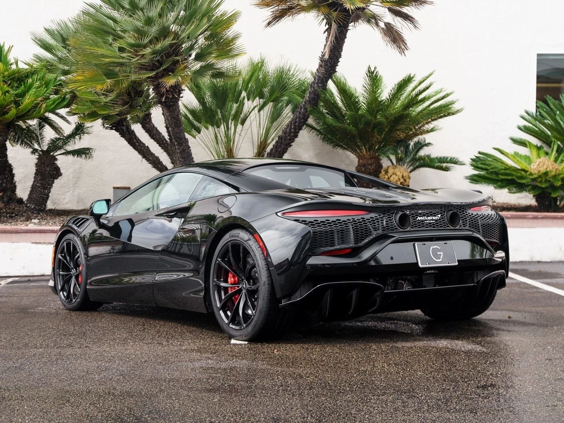 mph017_2484994744_adb66c1e48d1b7015d0451350520a7dex_b8c87eae0b