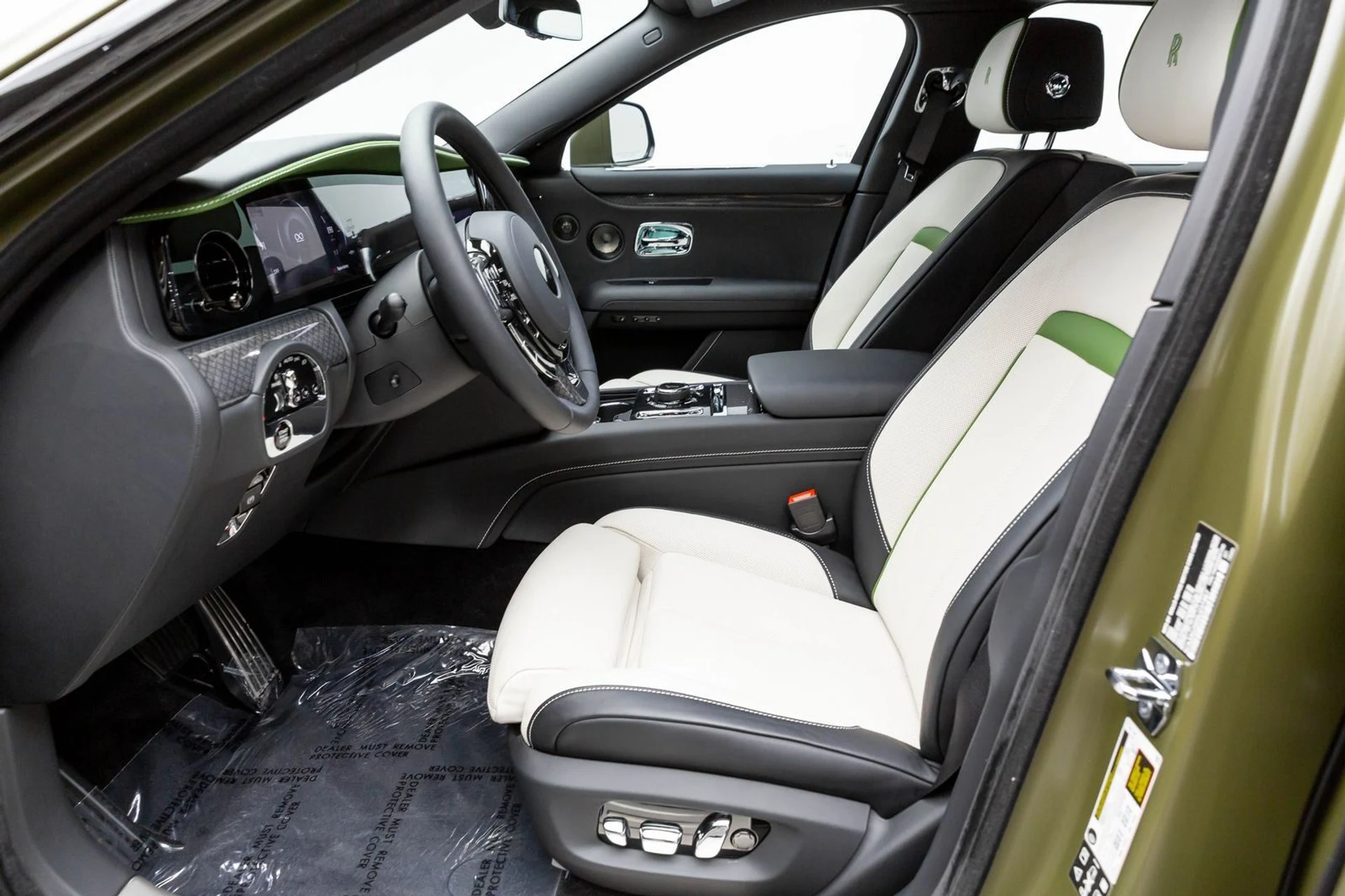 mph017_2485191502_18_af02c9dae4