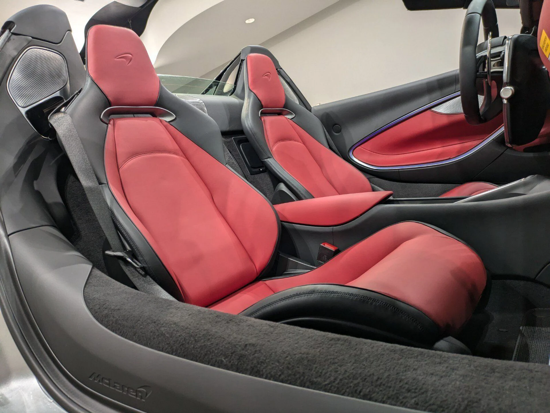 mph017_2485562017_3f846ceda15da729457447b437e09478_63ade1144a