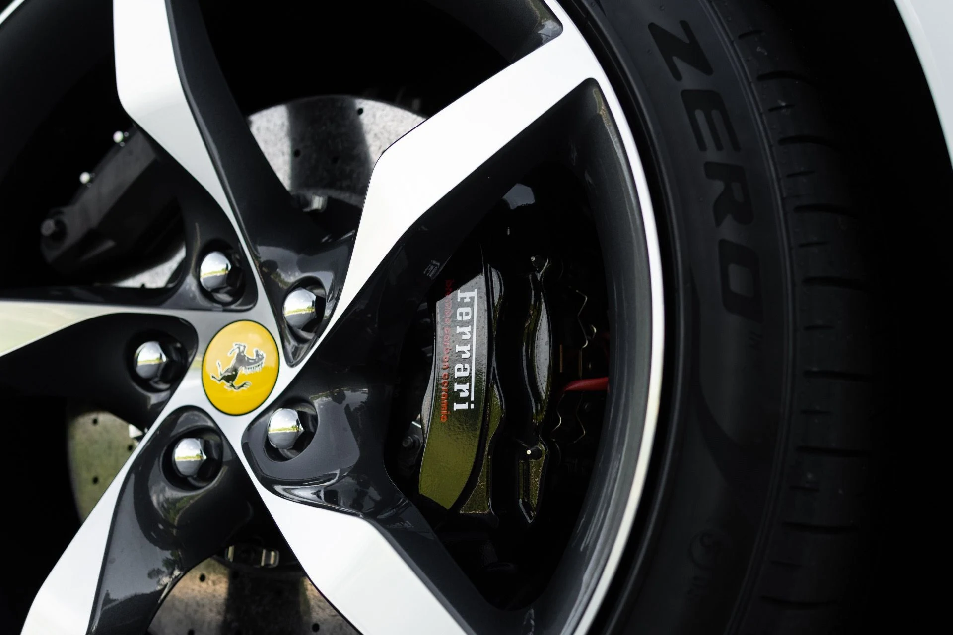 mph017_248571352_Used_2023_Ferrari_Portofino_M_1766185478_7c0c54fabf