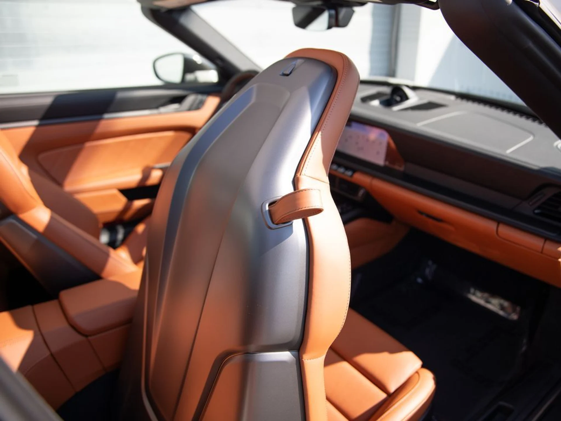 mph017_2485846174_3dec77ee24dcdeefc8c2aefa4920d59ex_ce8ae4ff61